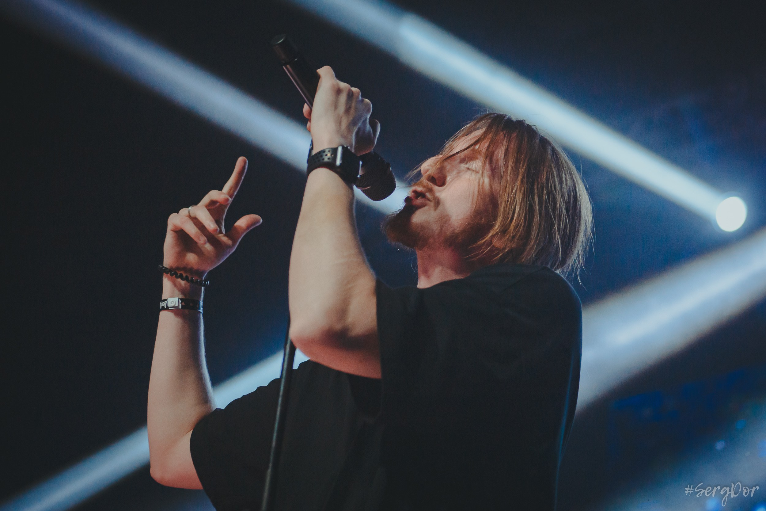 Операция Пластилин, Sound, Санкт-Петербург, концерт, фотографии, 28.10.2023, SergDor, 28 октября 2023 года, #SergDor
