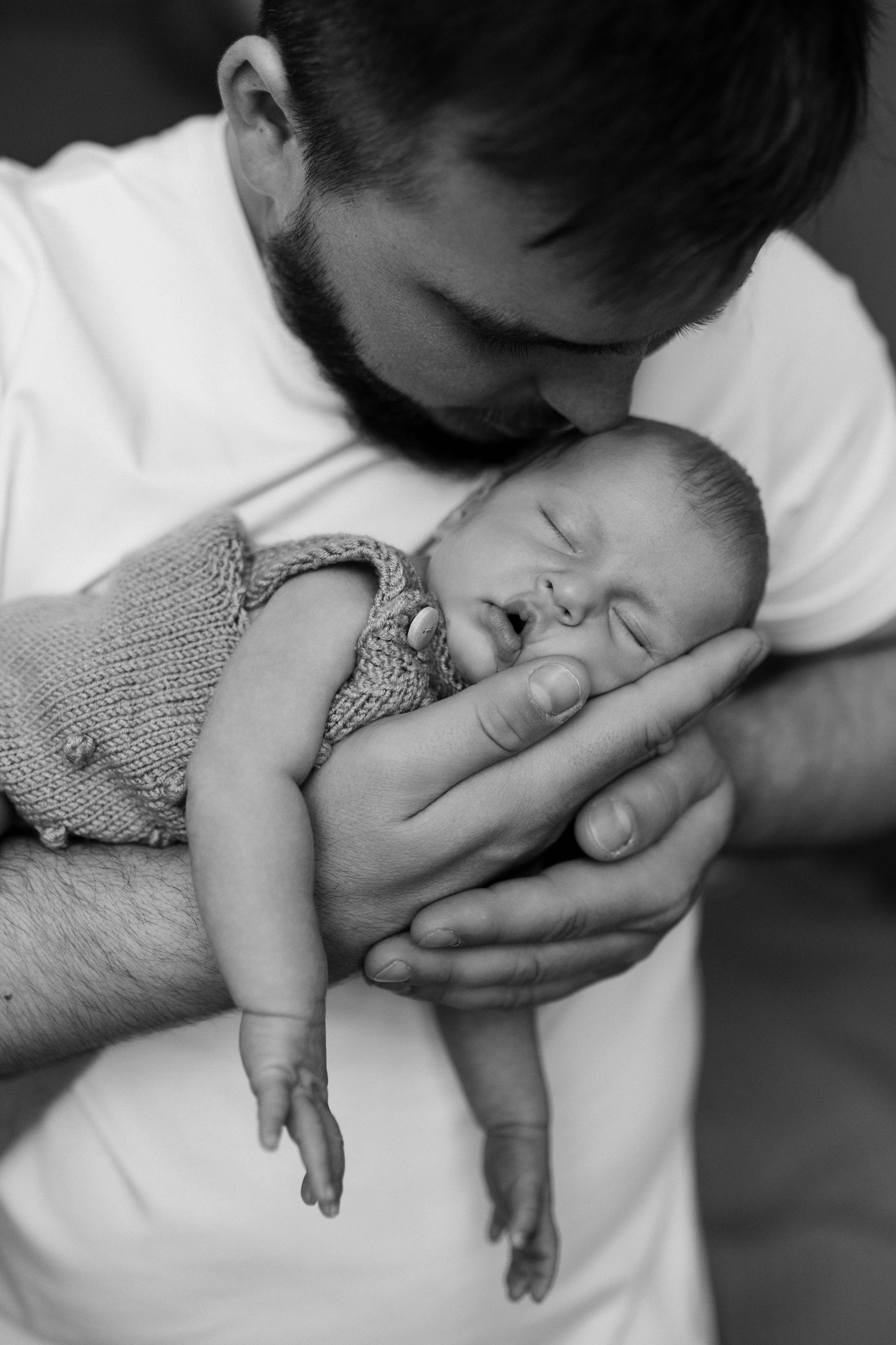 Фотосессия новорождённого Краснодар, семейный фотограф в Краснодаре Яна Морева. Семейный фотограф в Краснодаре Яна Морева