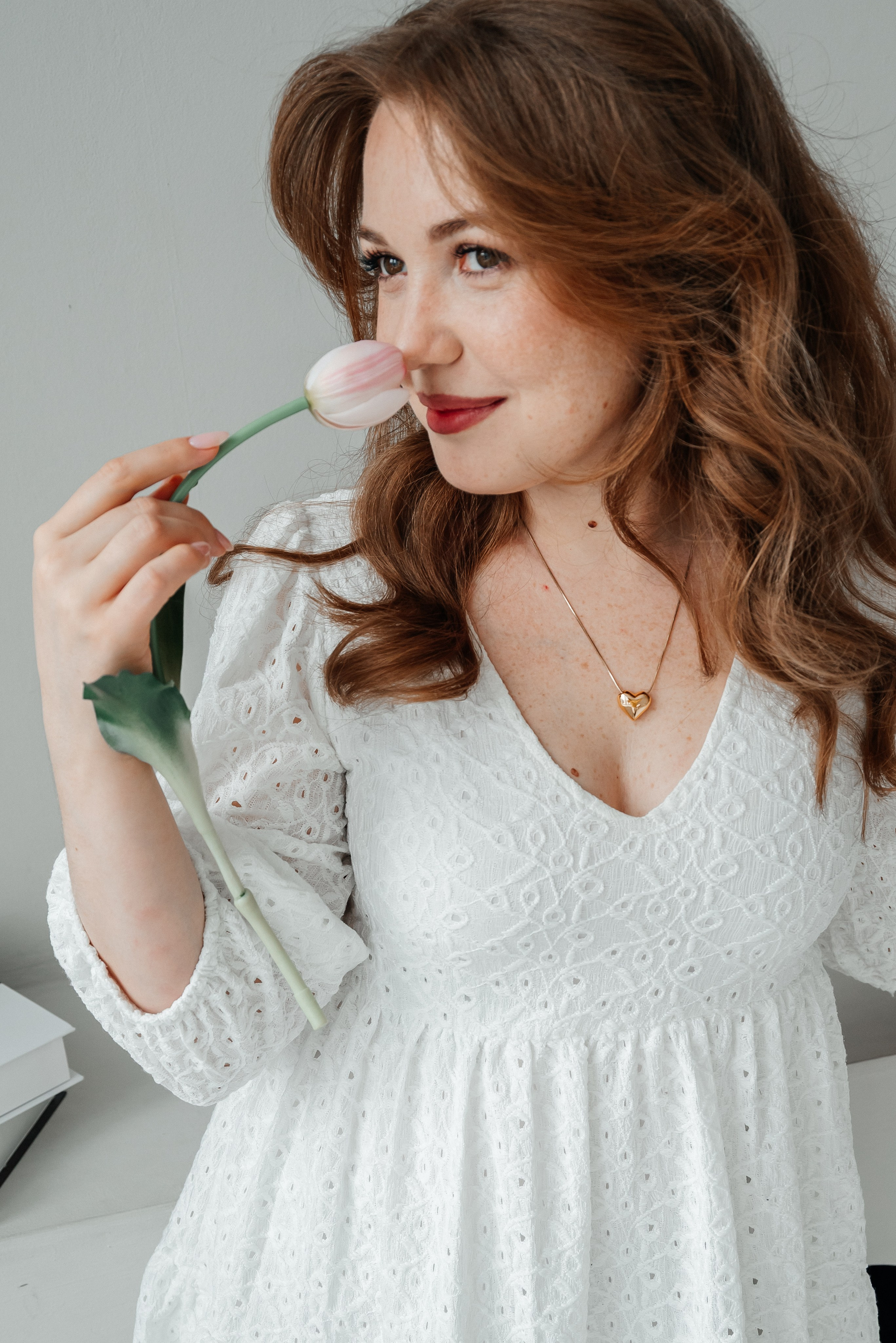 Семейная. Портретный и семейный фотограф в Минске Ирина Гурская