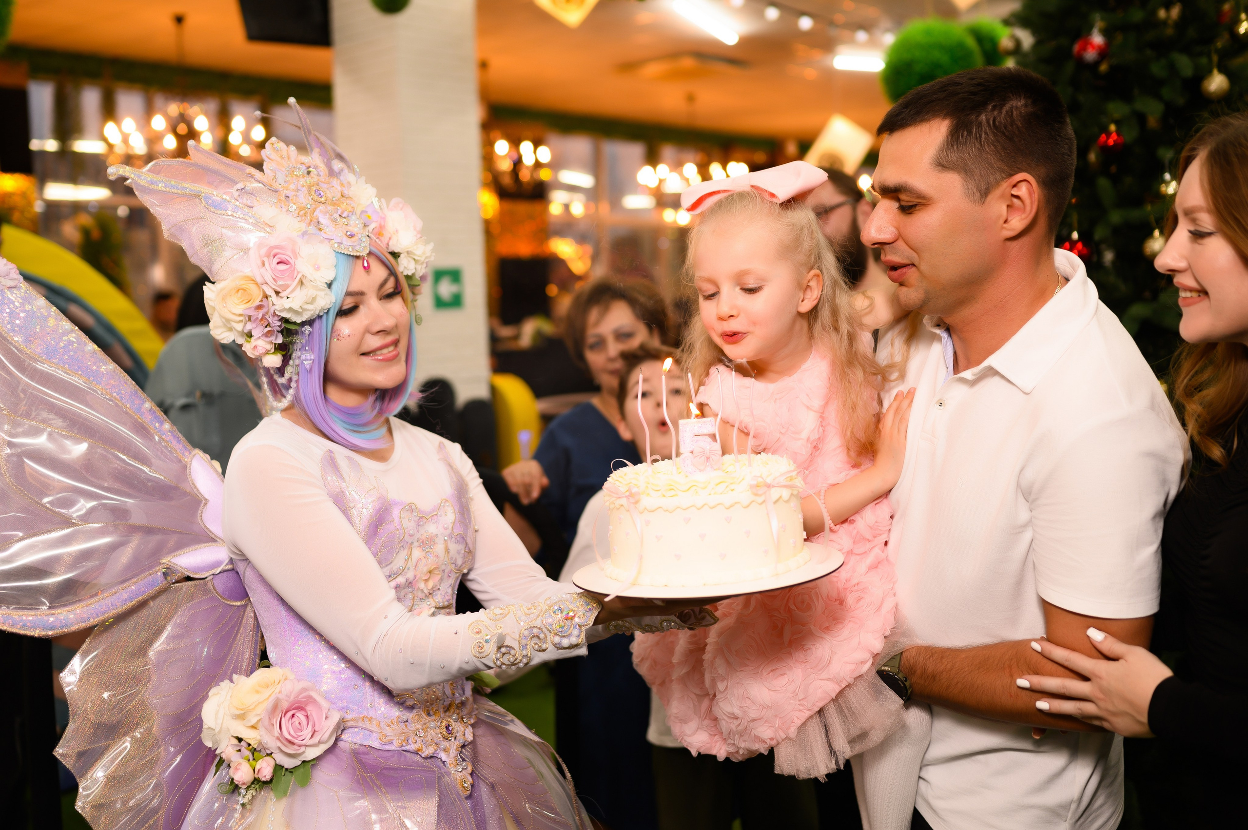 12.01.25. Свадебный и семейный фотограф в Краснодаре