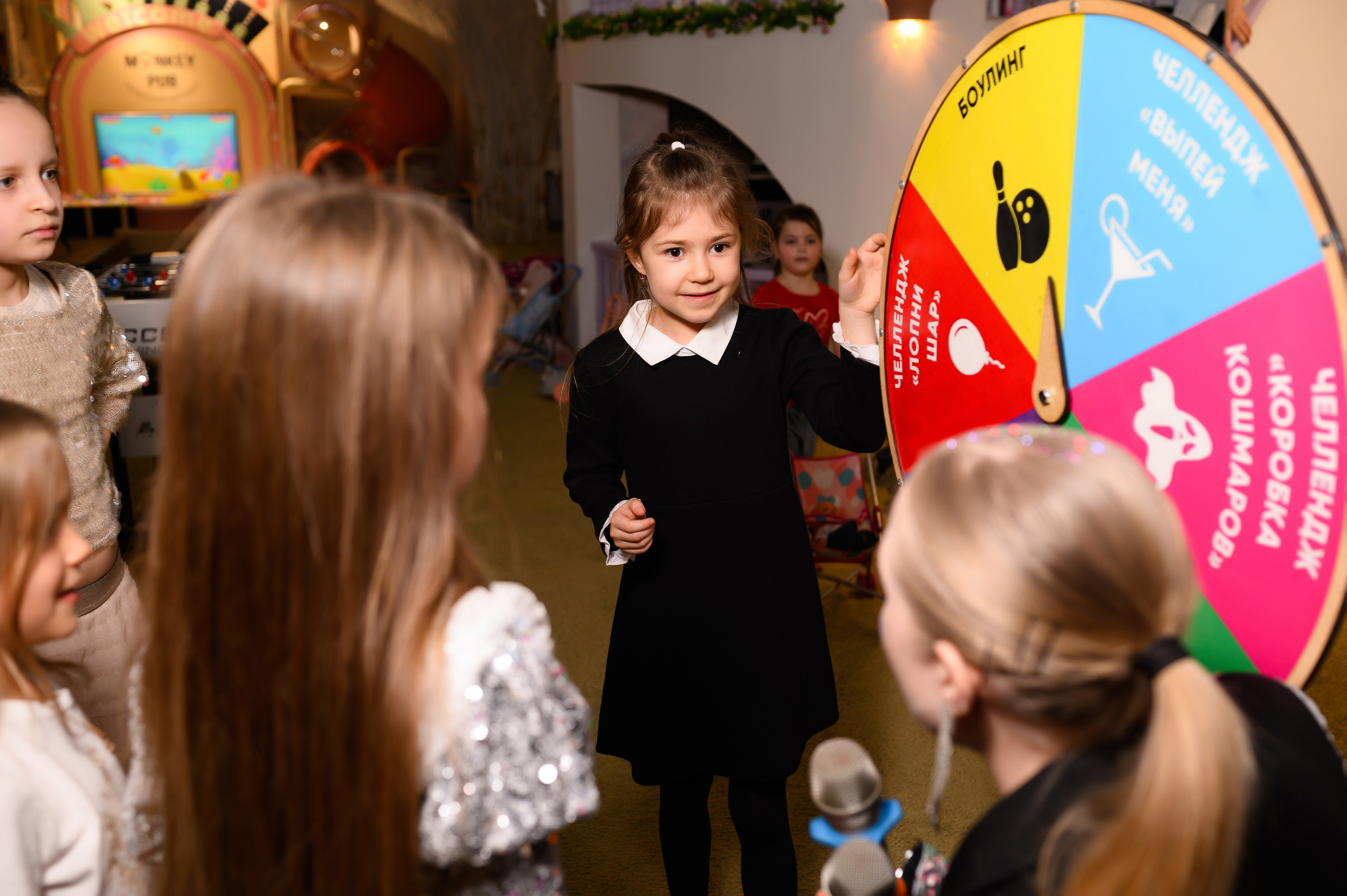 08.01.25. Свадебный и семейный фотограф в Краснодаре