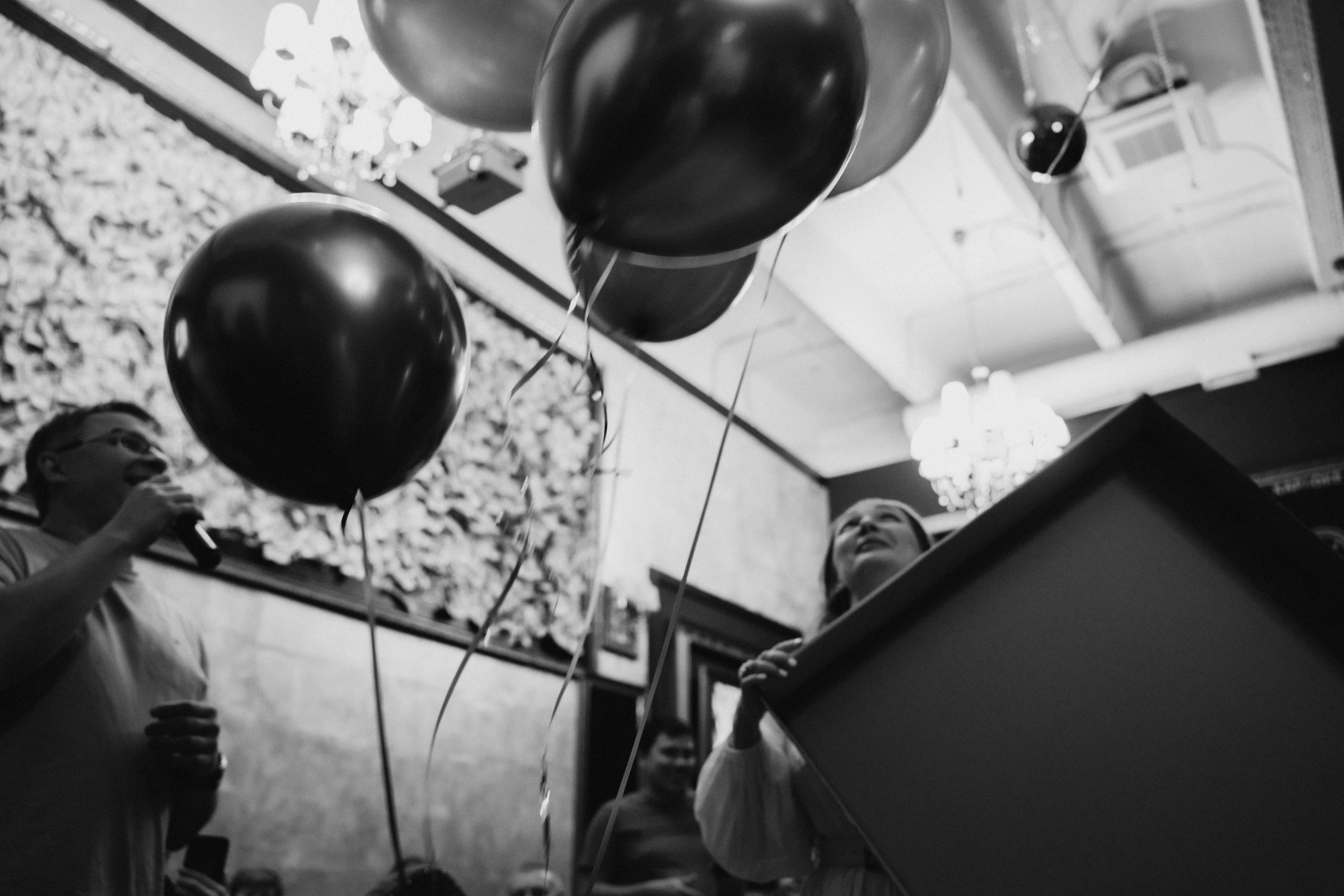 Подборка фотографий с разных репортажей