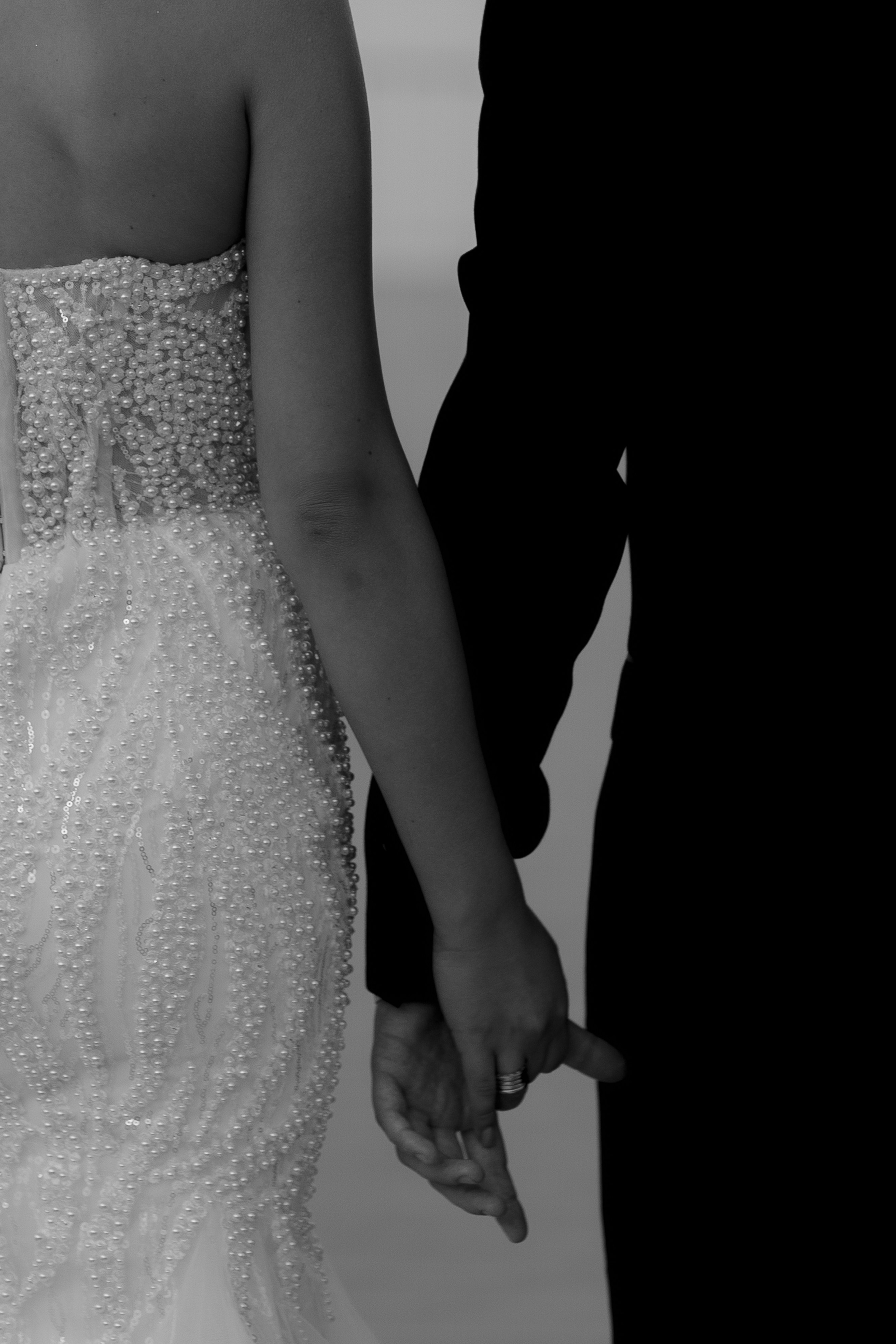 Владислав & Юлия. Свадебный фотограф Виктория Карпова