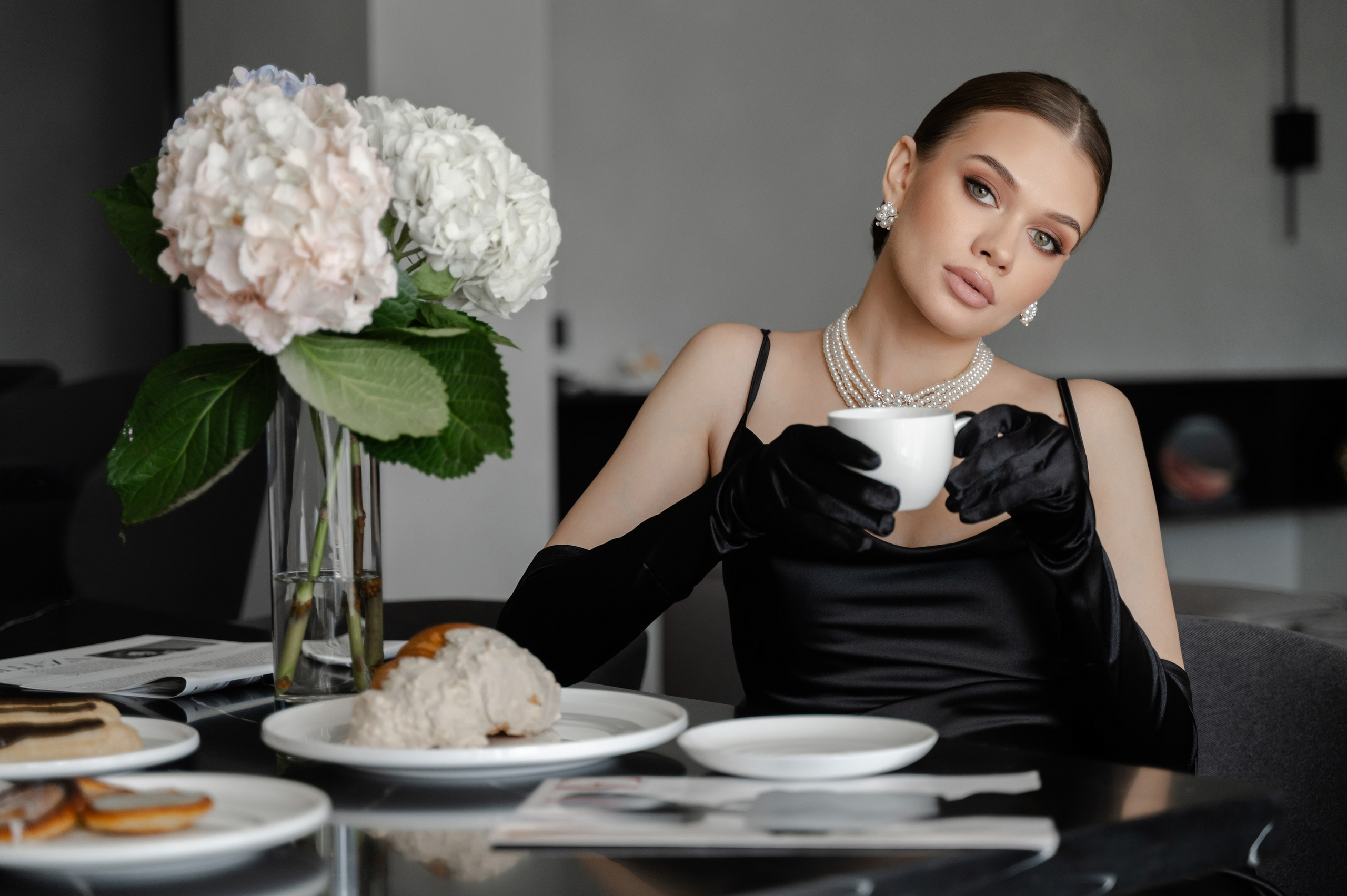 Свадебная фотосессия в Сохо Азов. Свадебный фотограф в Ростове Максимов Максим