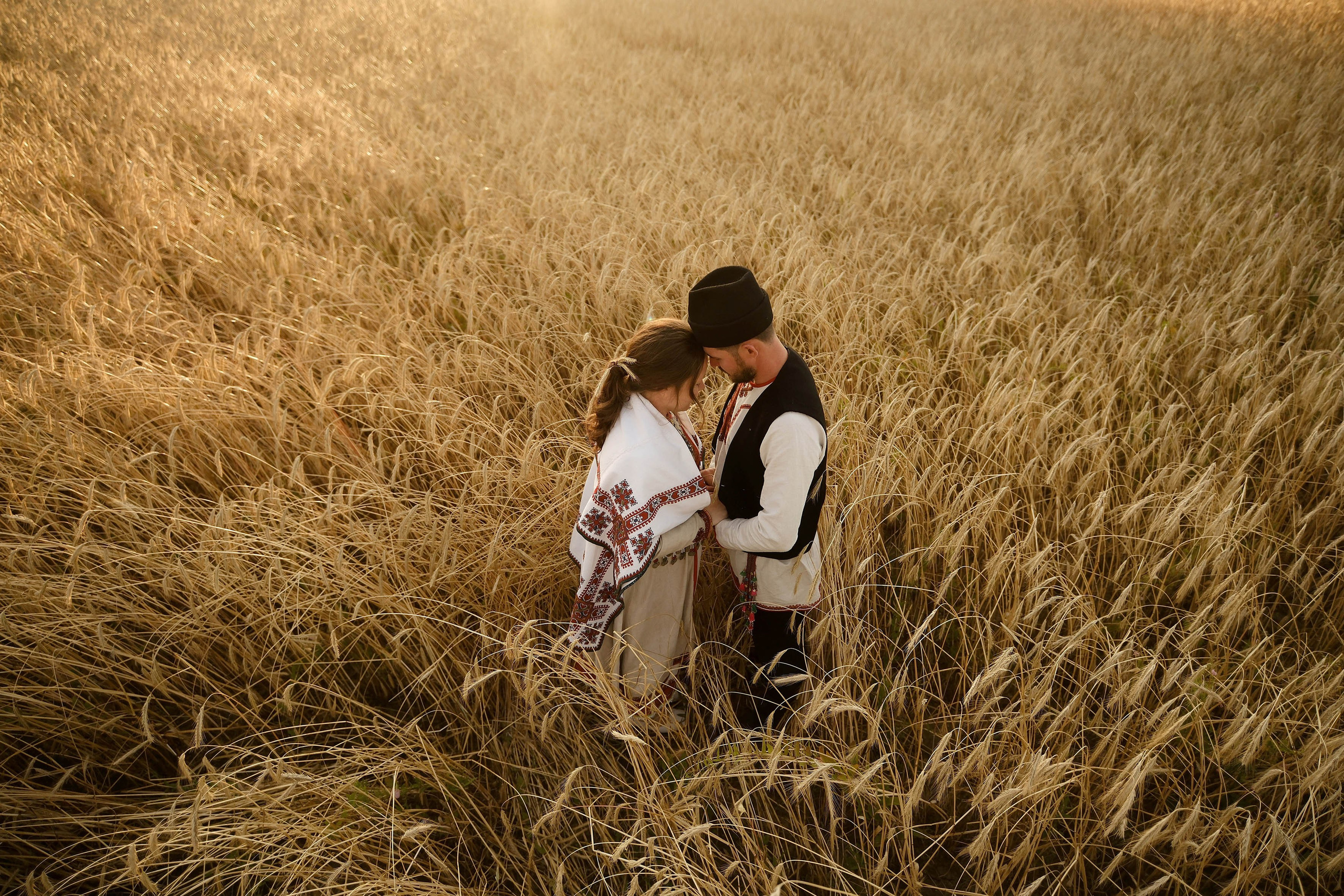 Фотограф Елена Маринина Москва