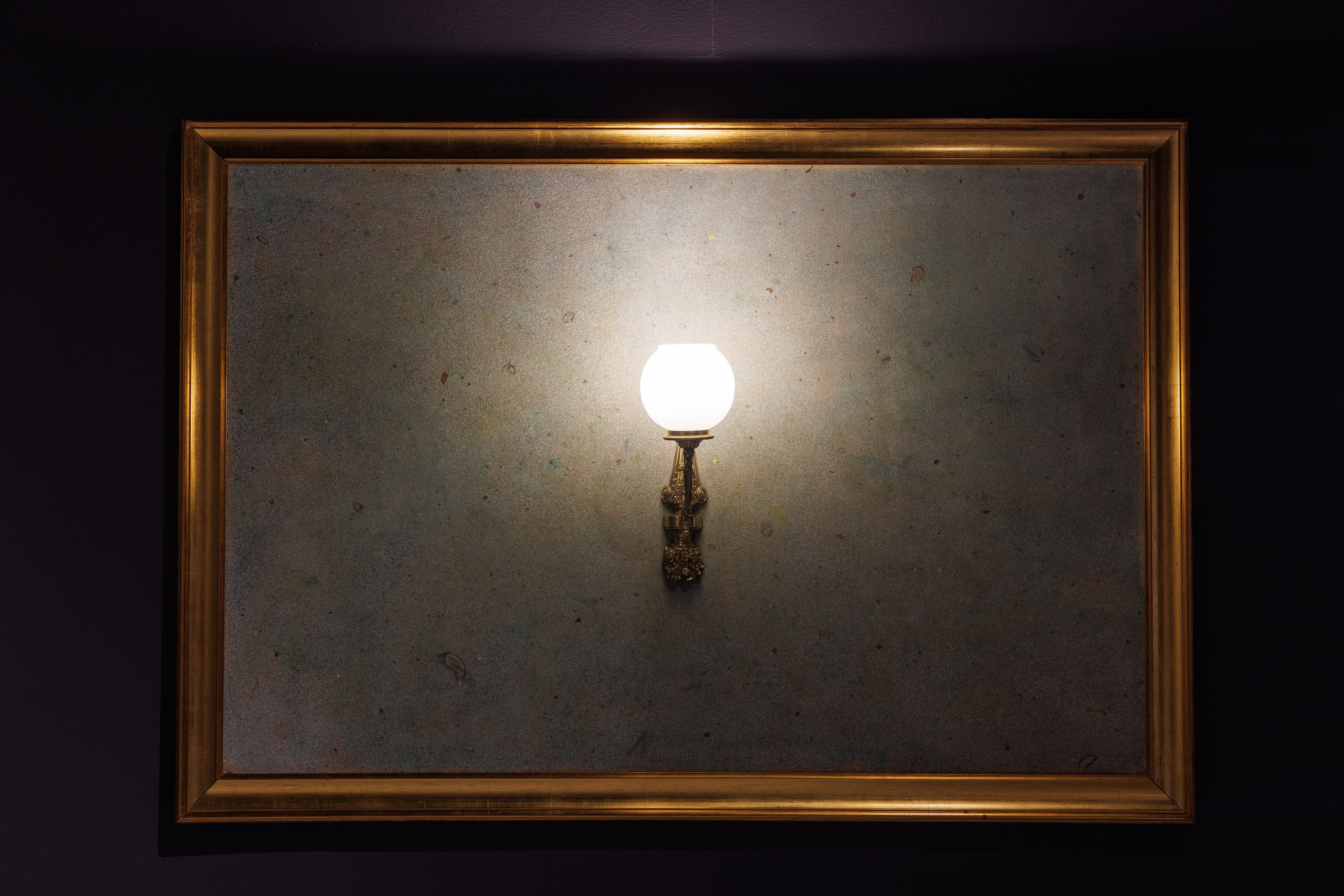 Выставка Свет. Третьяковская галерея. Профессиональный фотограф в Москве Захар Ишутин