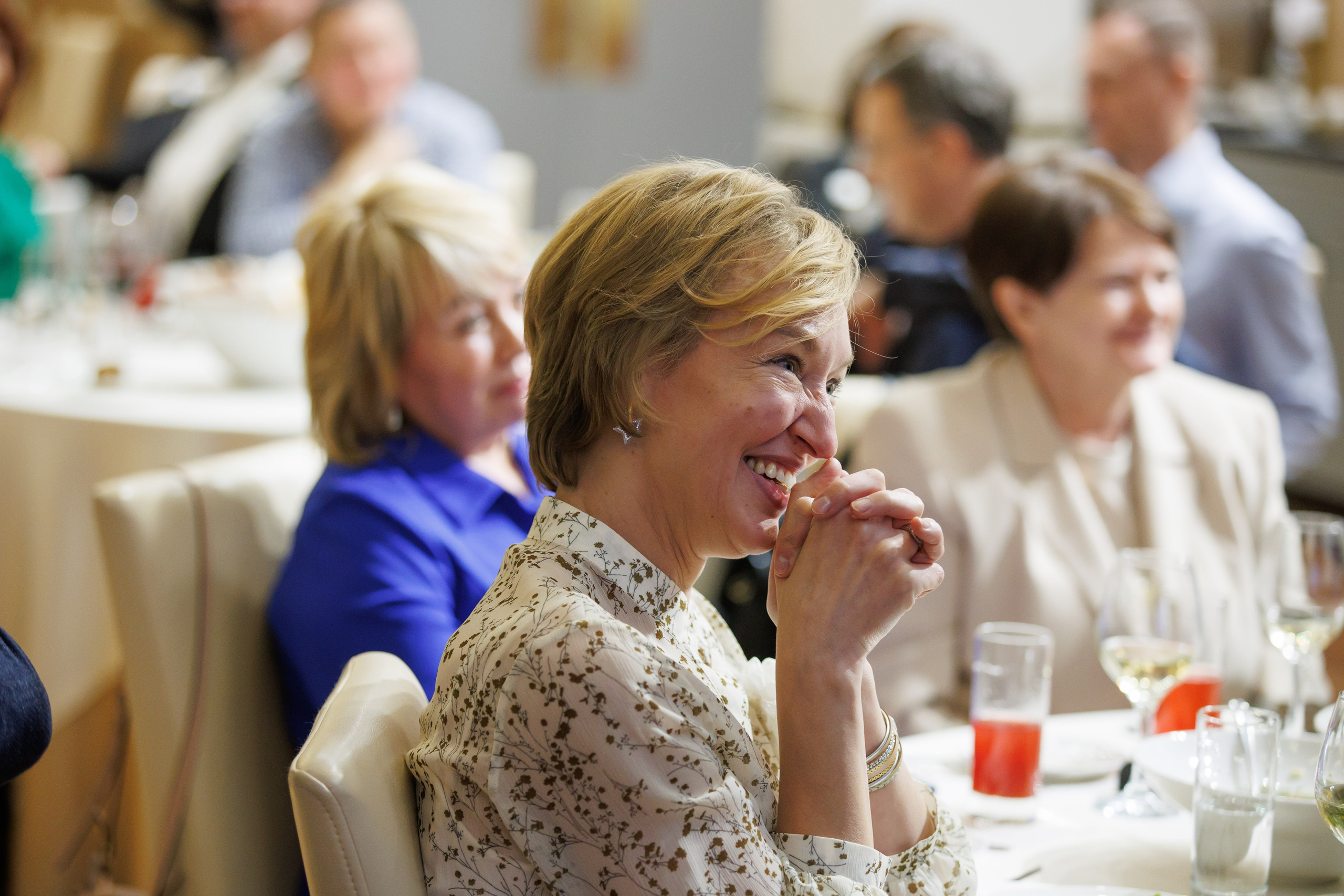 Юбилей. Фотограф ваших чувств в Санкт-Петербурге