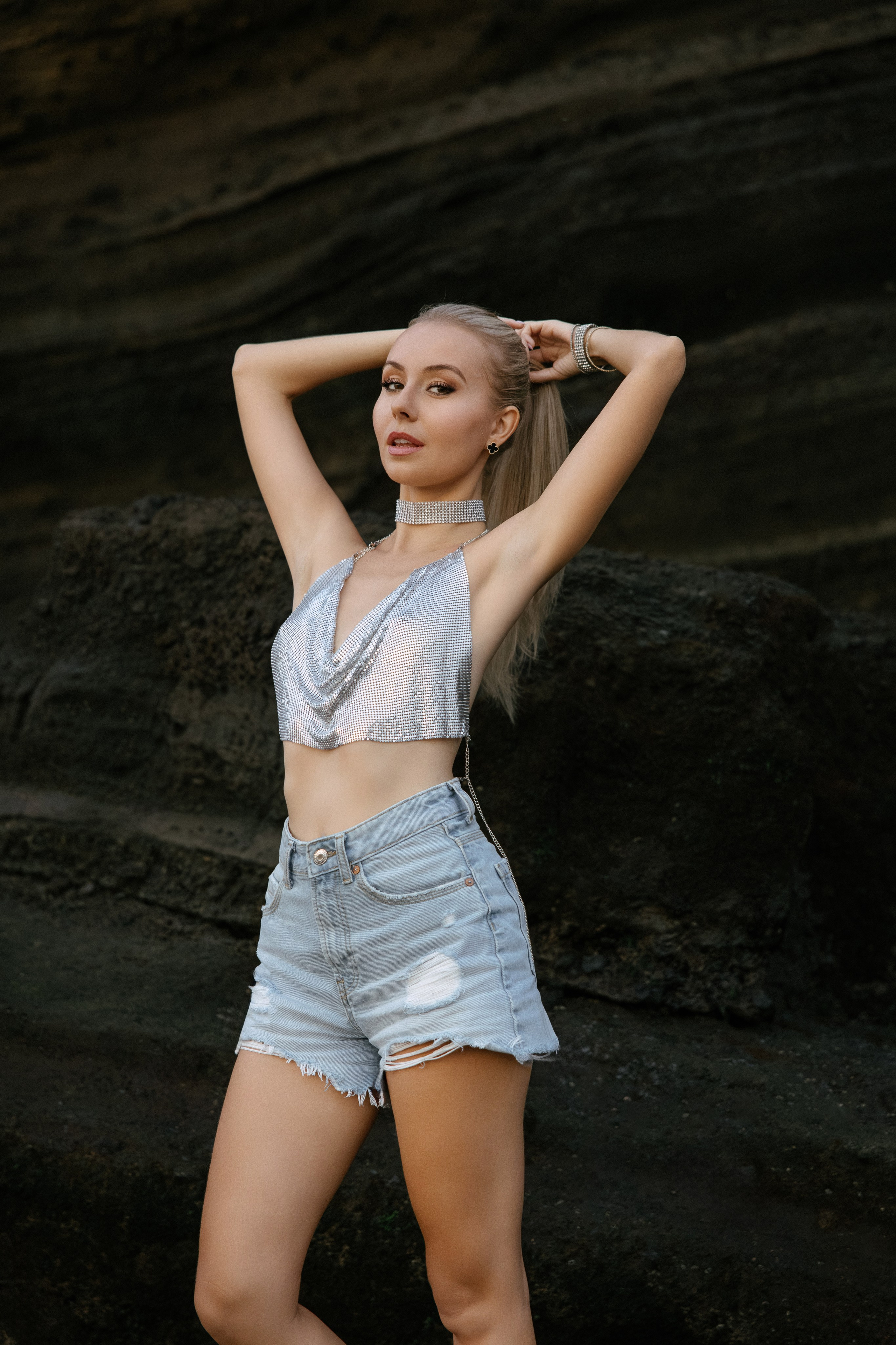 Nastya. Профессиональный фотограф Нурмиева Вероника