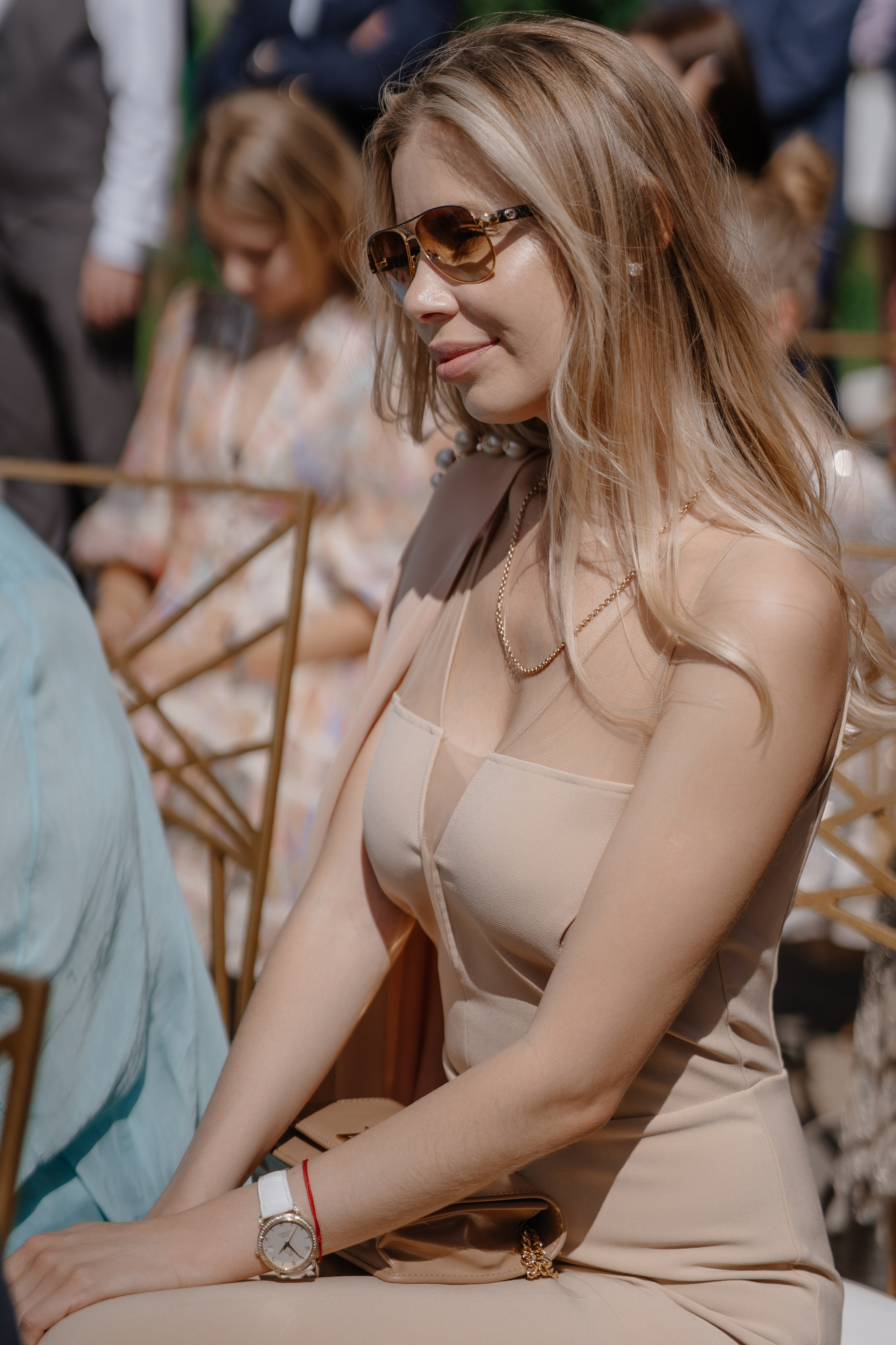 Выездная регистрация свадьбы в ресторане River Club Moscow. Свадебный и семейный фотограф в Москве Светлана Зоткина