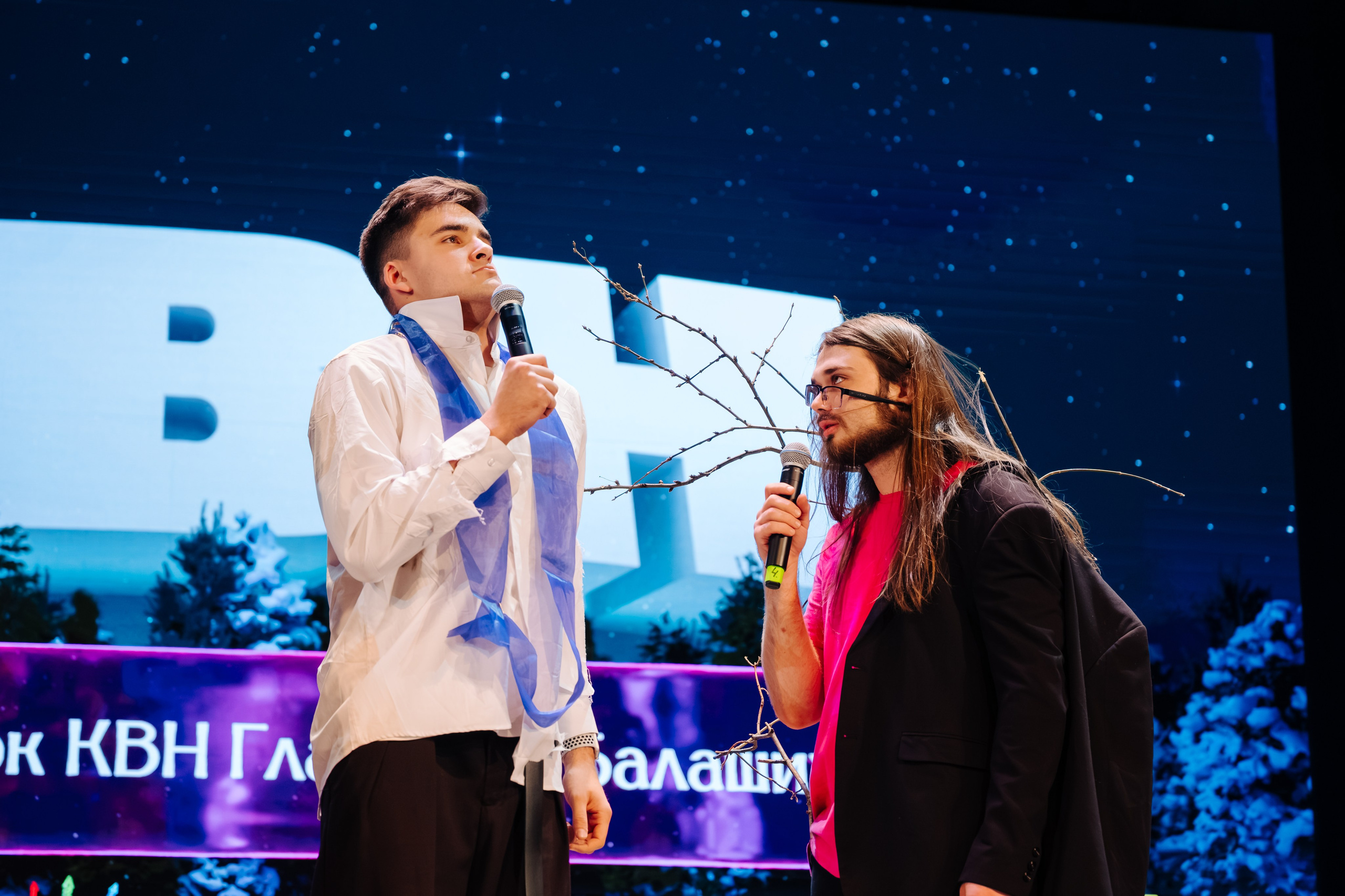 Репортаж. Сайт фотографа Дмитрия Батенёва