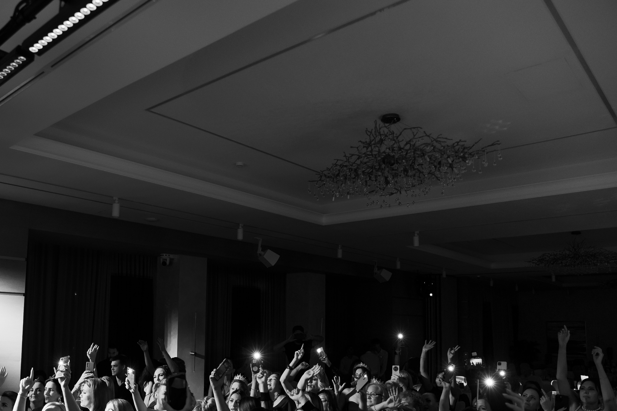 БАНКЕТЫ, ШОУ, ВЕЧЕРИНКИ. Фотосъёмка Сочи, Адлер, Красная Поляна