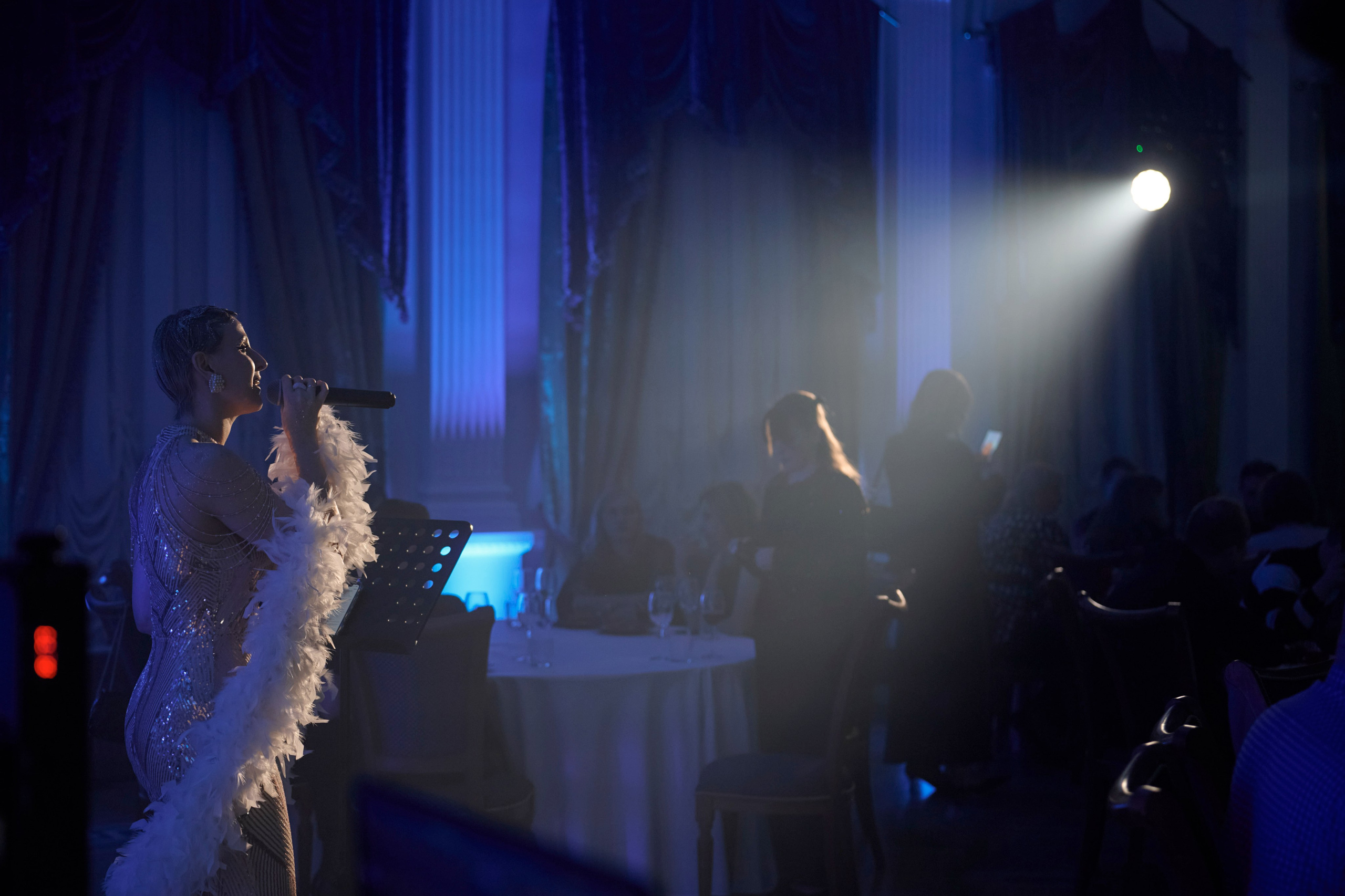 СПЛАВ. Ваш мультижанровый фотограф Александр Белов