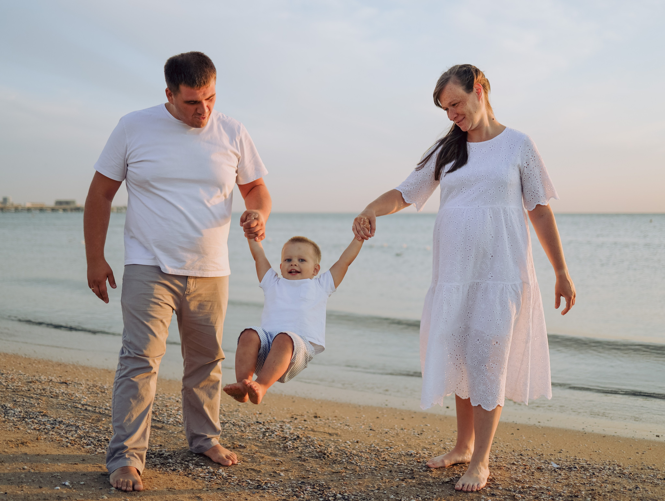 Александр. Главная