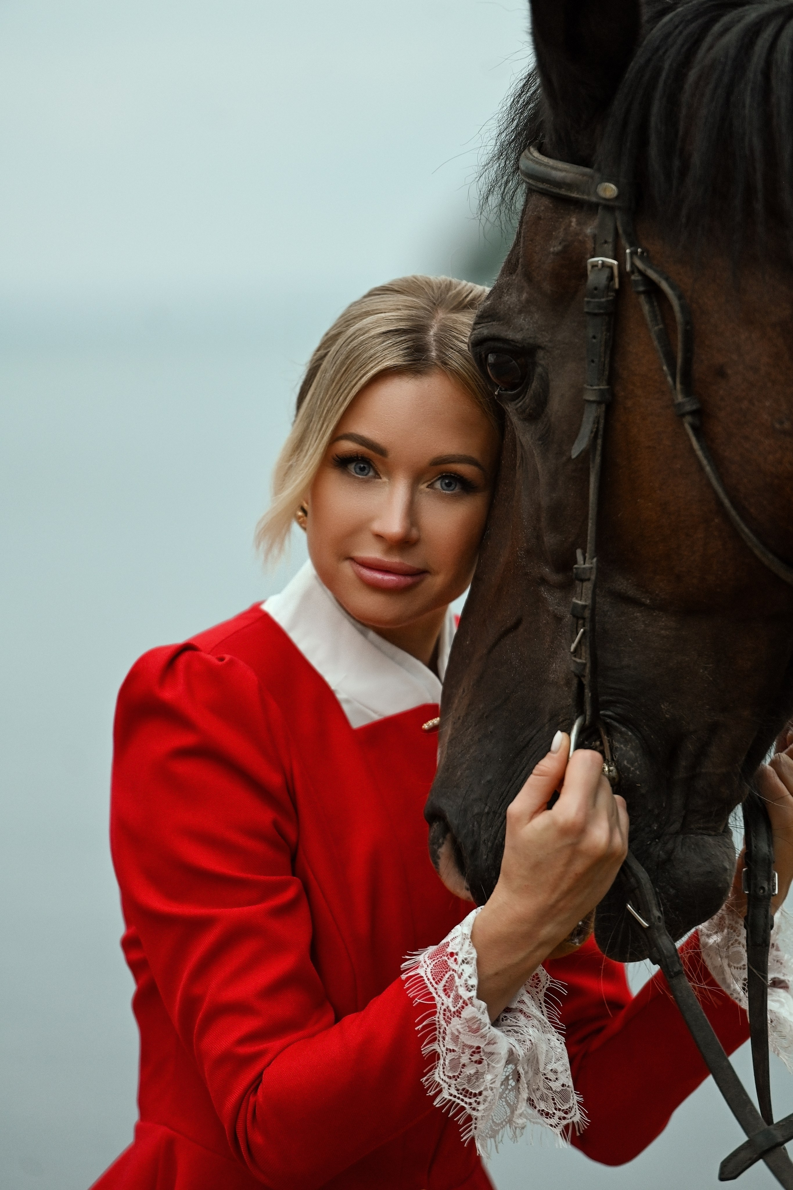 Сазонова Таня. Свадебный и семейный фотограф в Самаре Головань Наталья