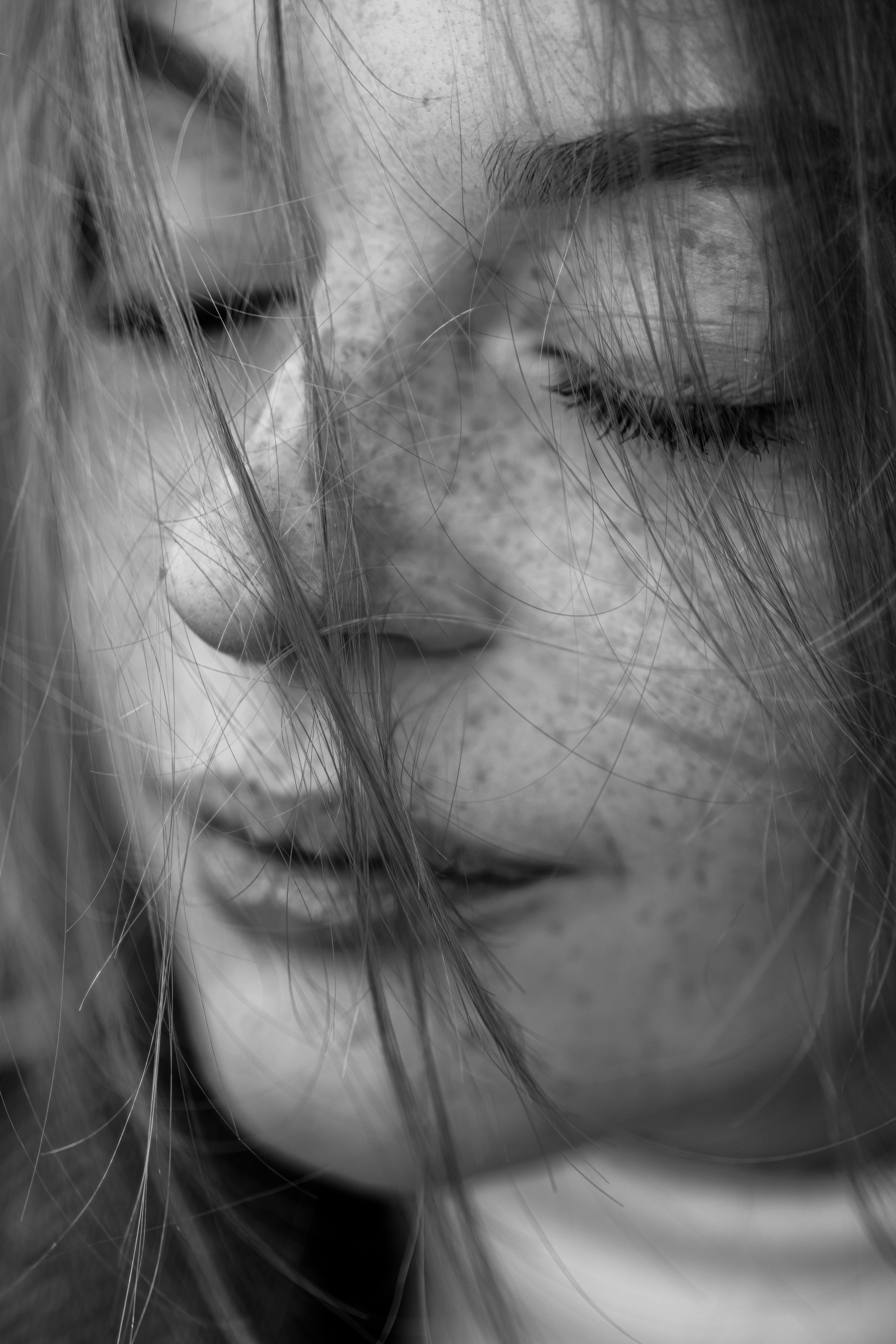 Саша. Фотограф Москва