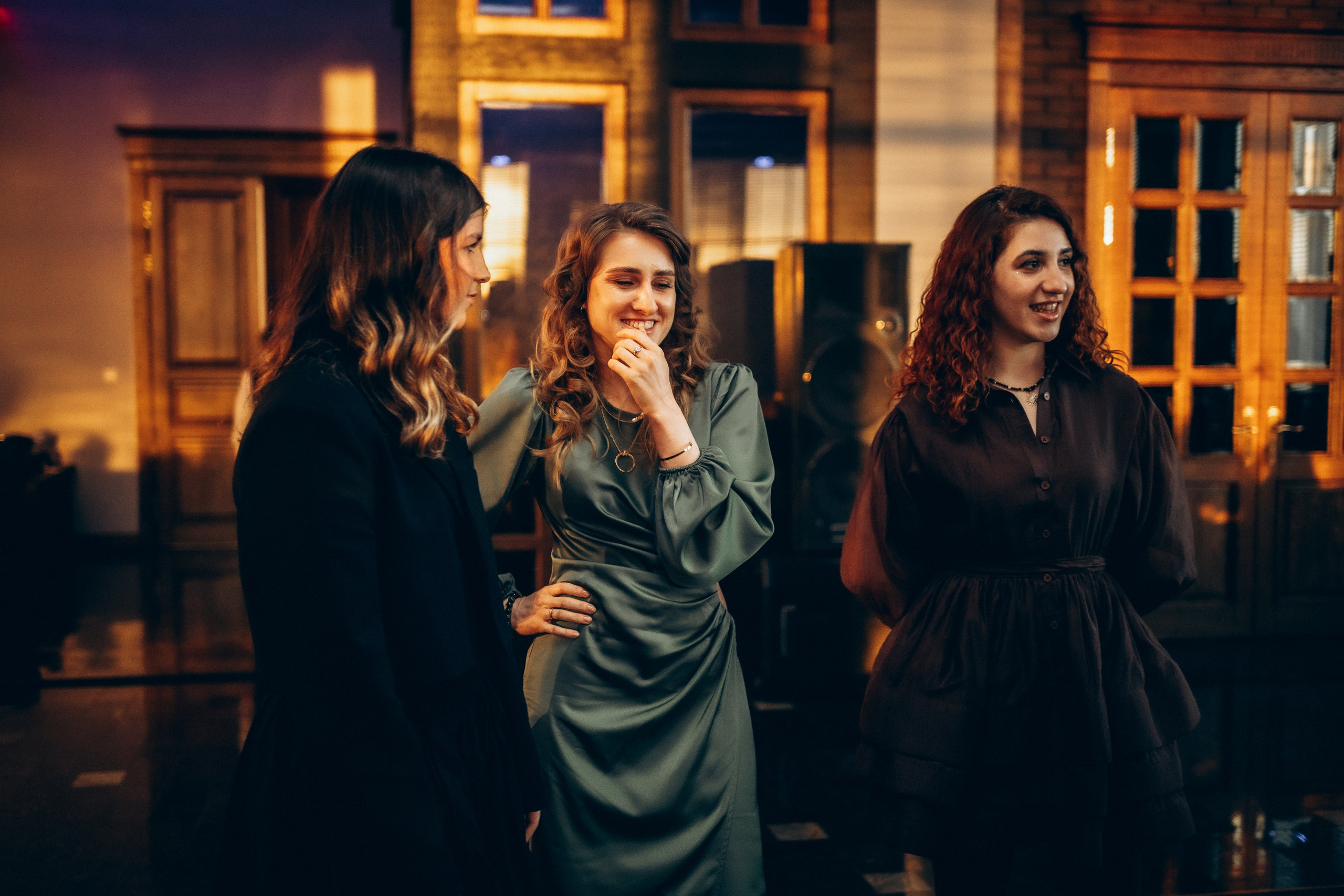 Свадьба Александра+Александр (Мск полный день). Фотограф ПИТЕР СПБ Надежда Баранова