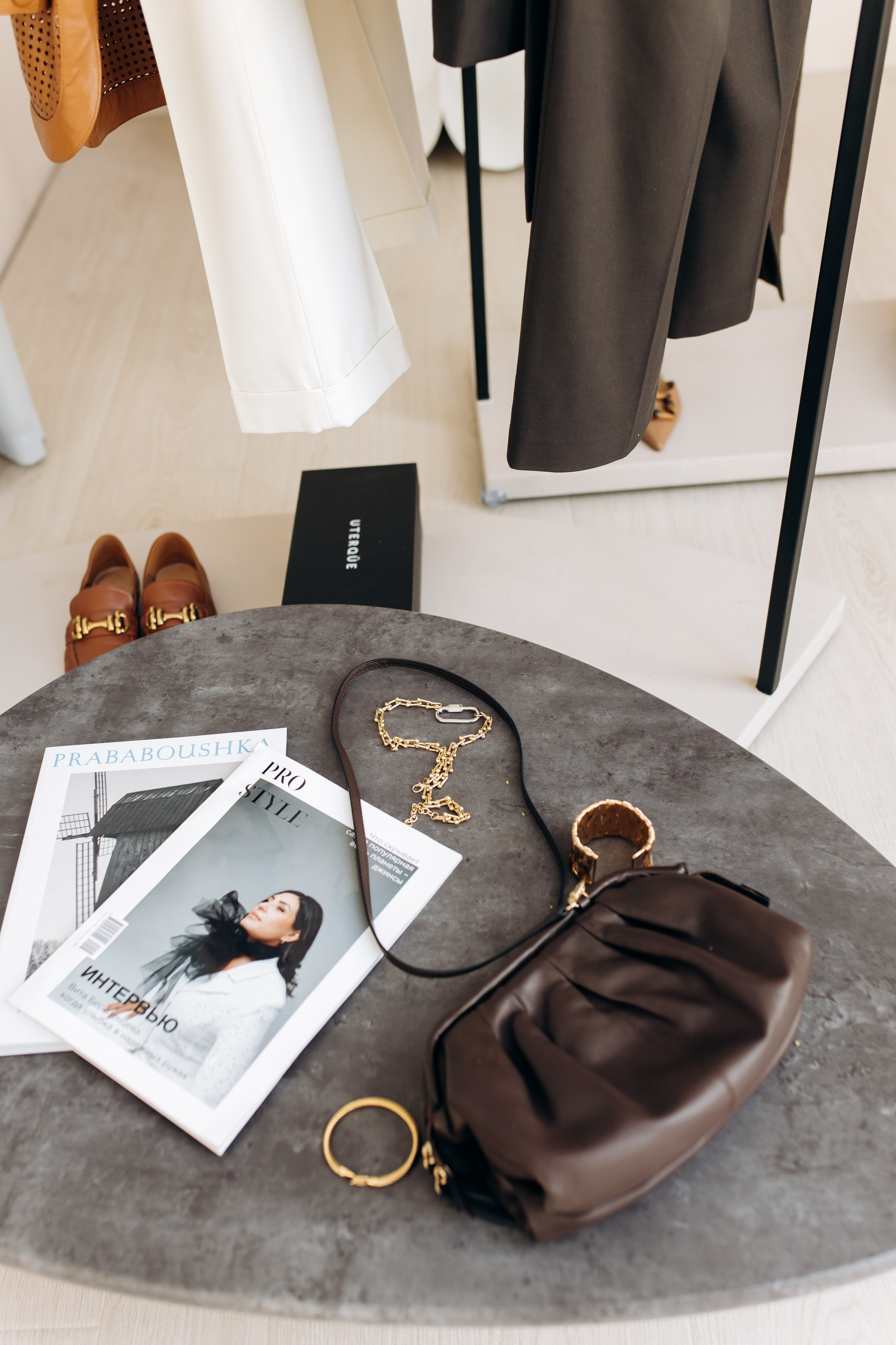 Предметная, каталог. Ваш универсальный фотограф Евгения Дунаевская