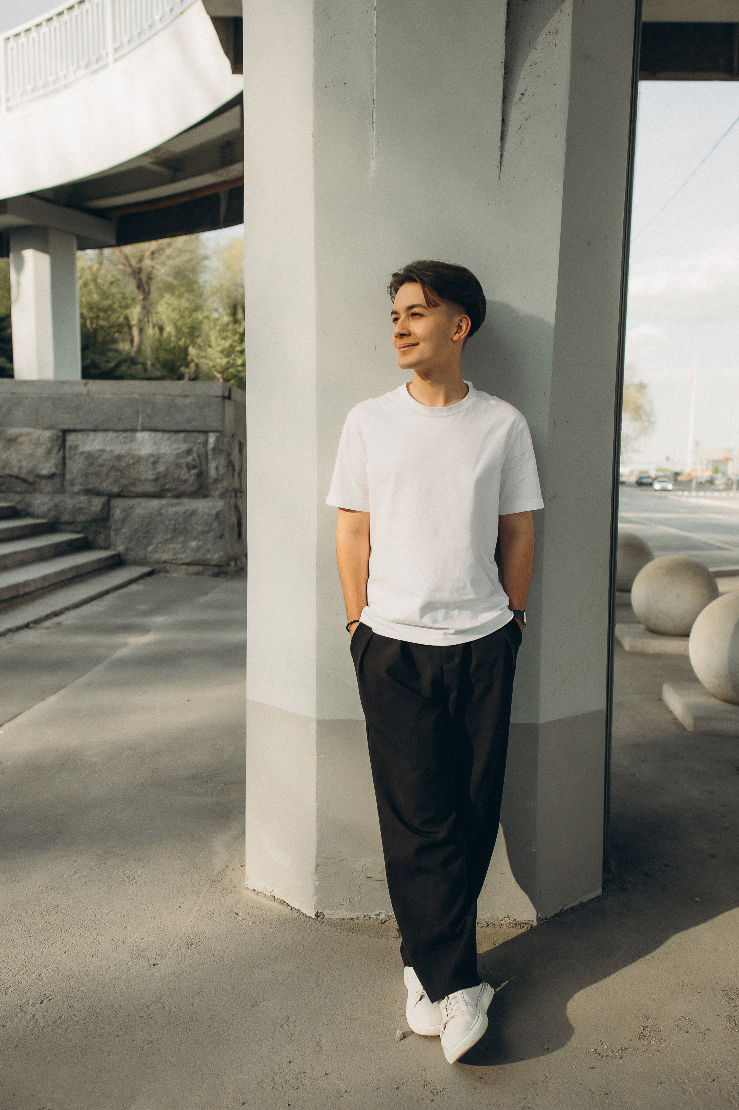 Александр. Семейный фотограф и детский фотограф в Волгограде Алеся Бутакова — дет