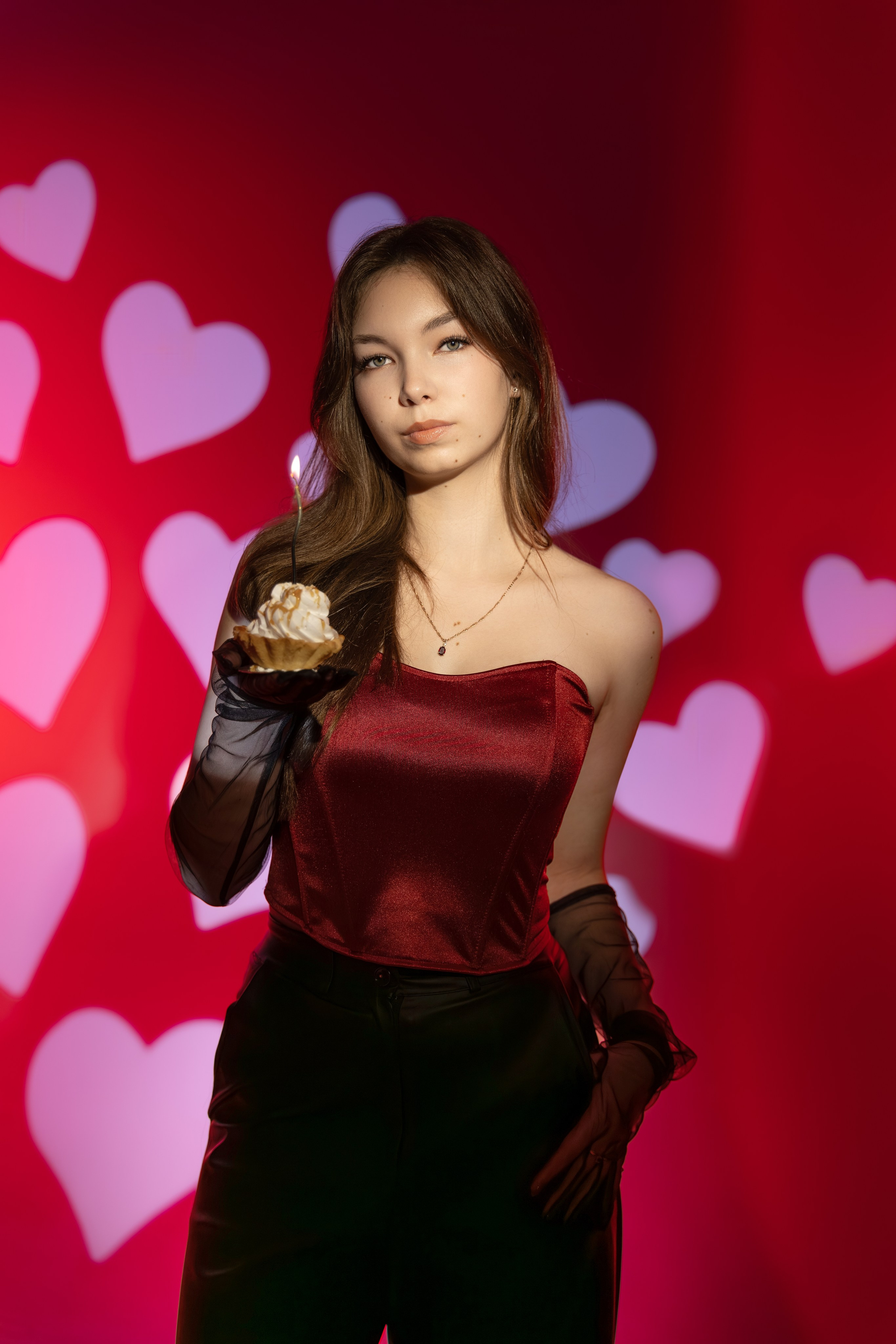 Анастасия. Семейный и Детский фотограф г. Москва, г. Борисоглебск