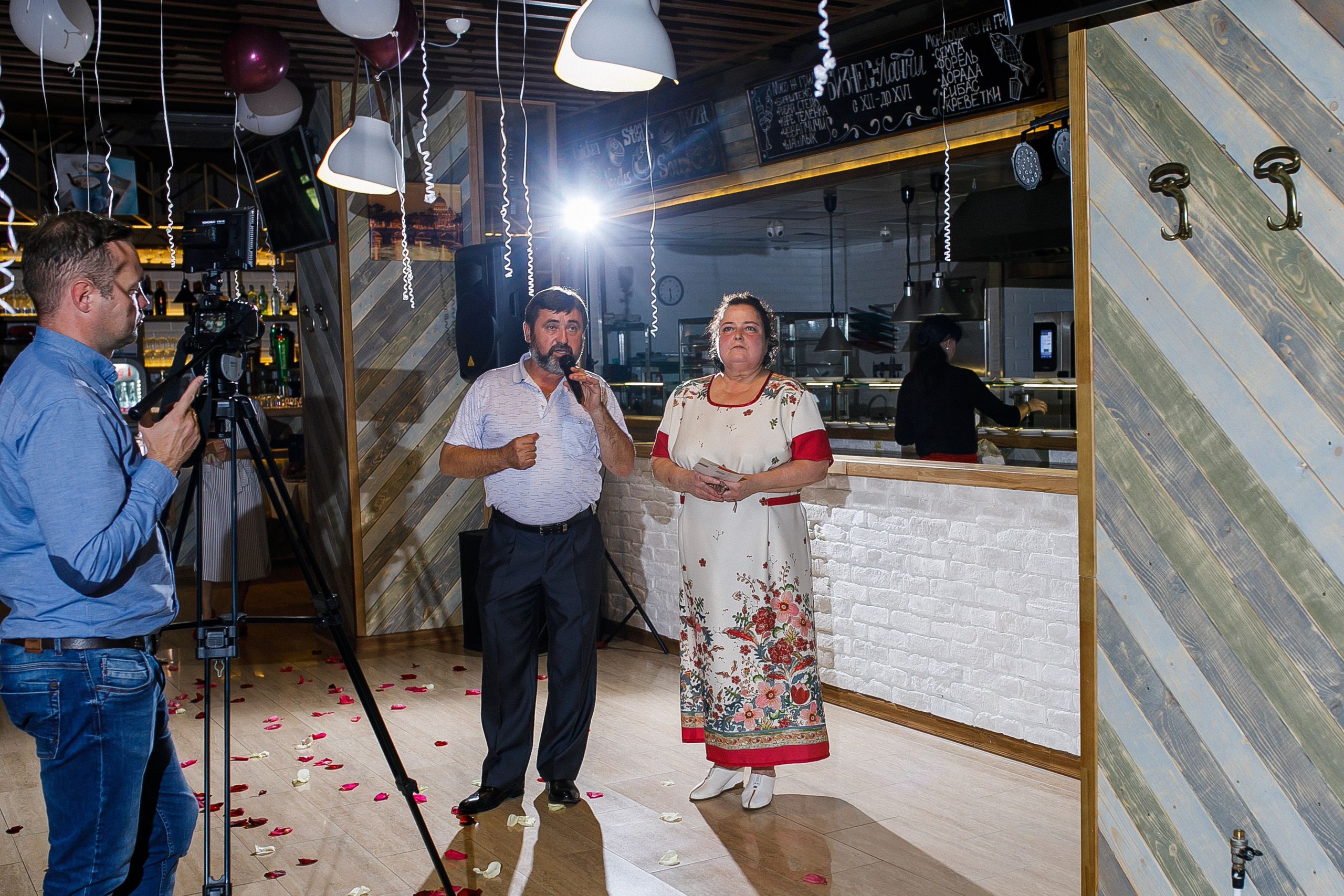 Свадьба в Уфе. Фотограф в Уфе Ирина Идрисова