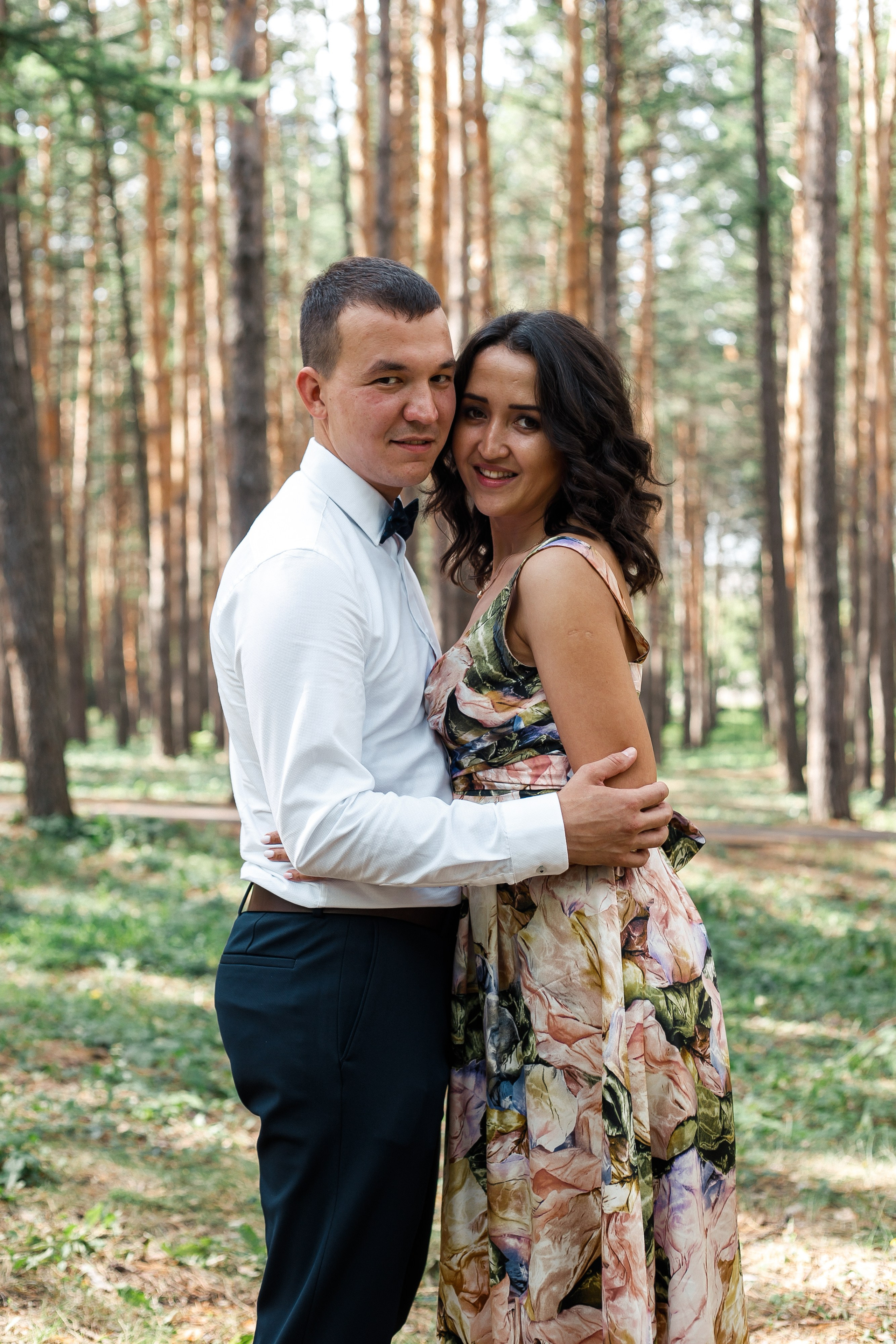 Свадьба в Уфе. Фотограф в Уфе Ирина Идрисова