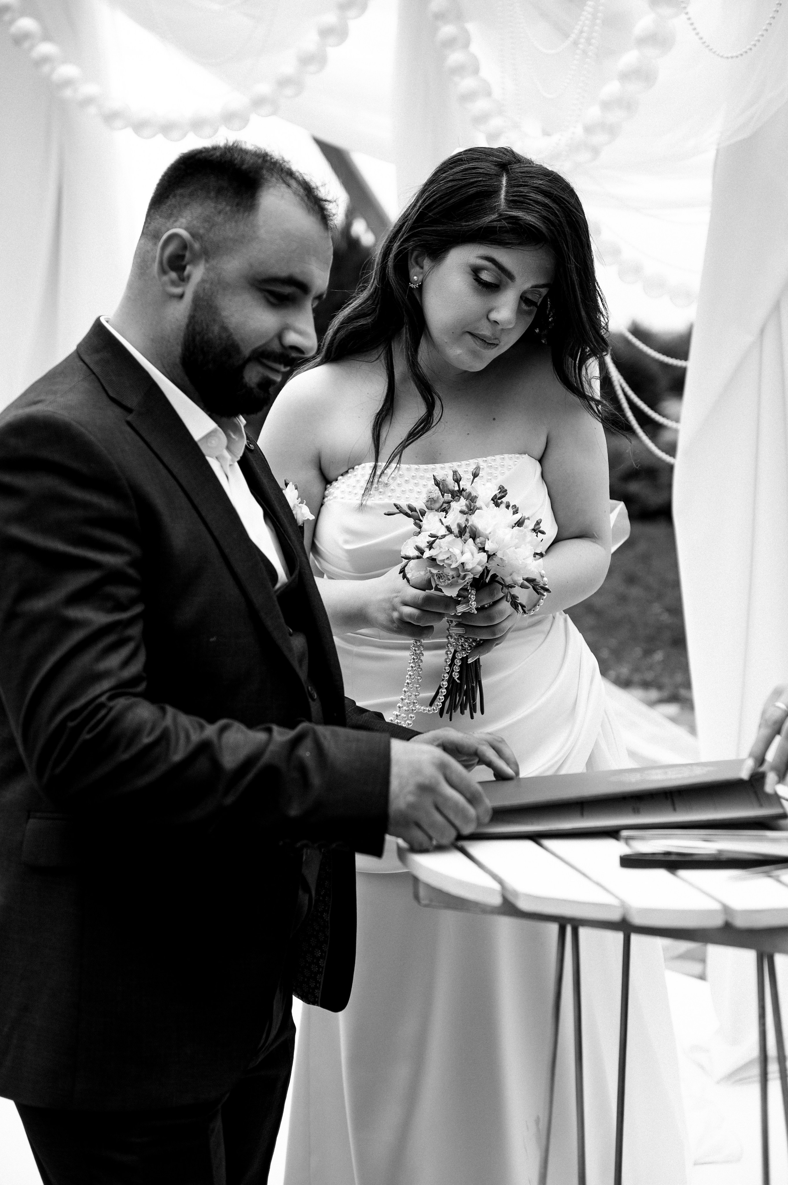 А & М. Свадебный и семейный фотограф в Миллерово и Ростове Алёна Черепенина