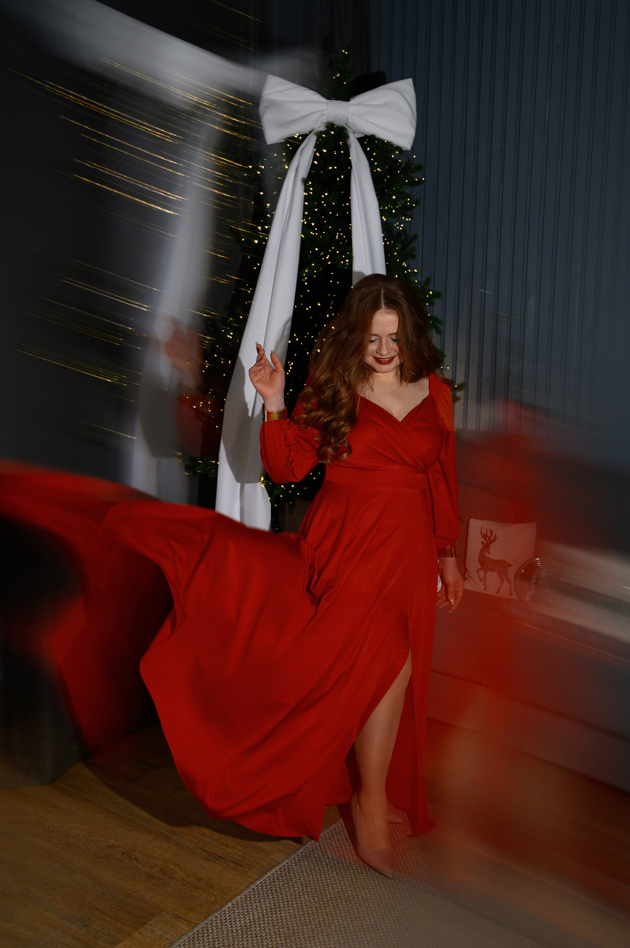 Аня. Свадебный и семейный фотограф в Миллерово и Ростове Алёна Черепенина