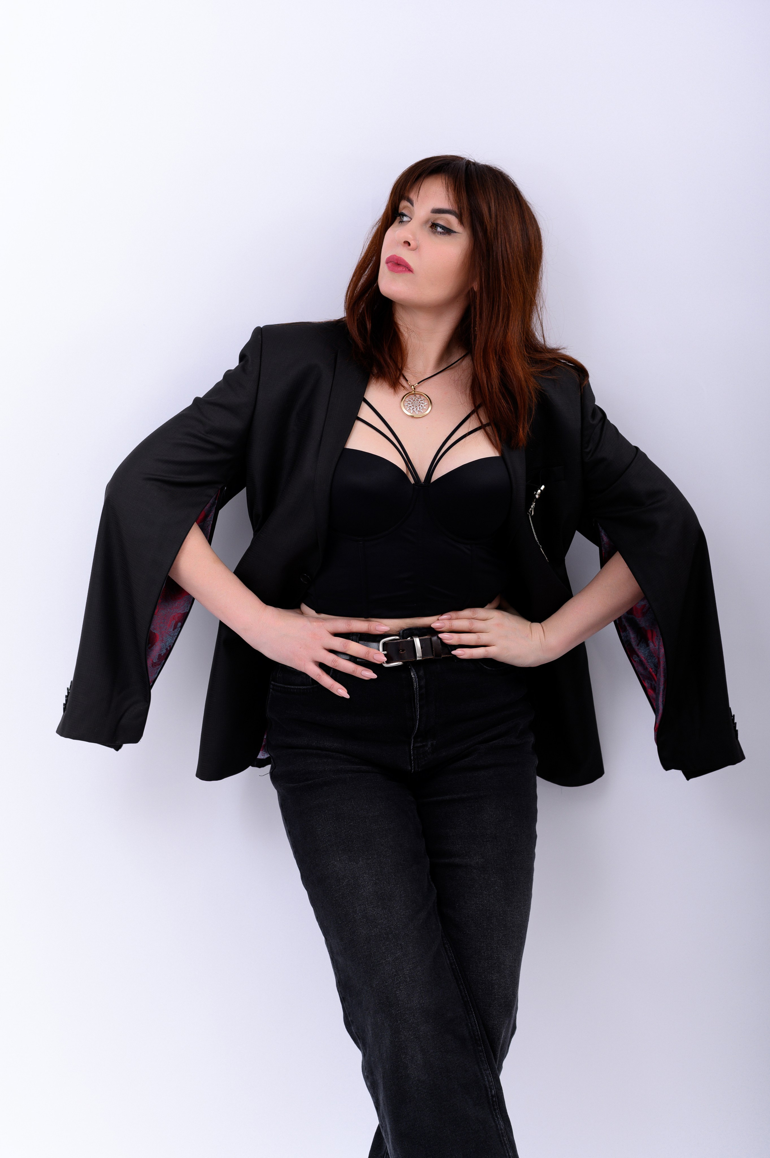 Алёна. Свадебный и семейный фотограф в Миллерово и Ростове Алёна Черепенина