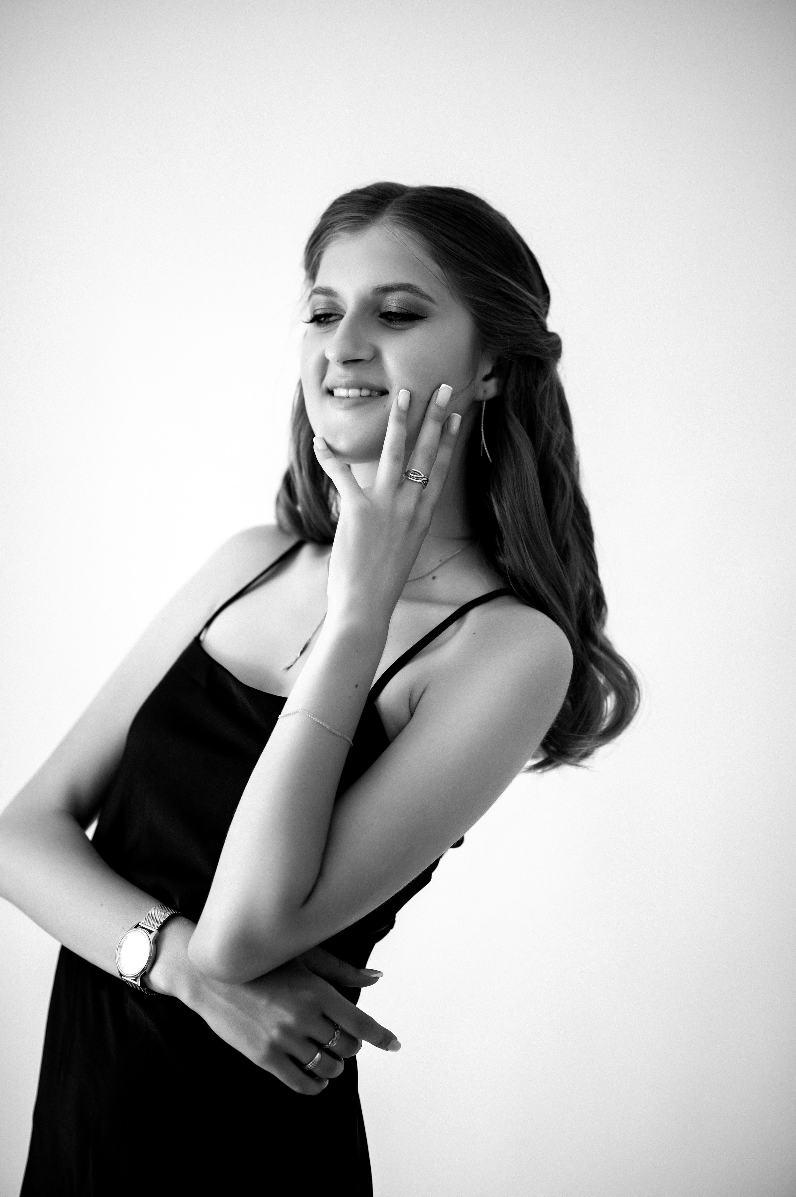 Валерия. Свадебный и семейный фотограф в Миллерово и Ростове Алёна Черепенина