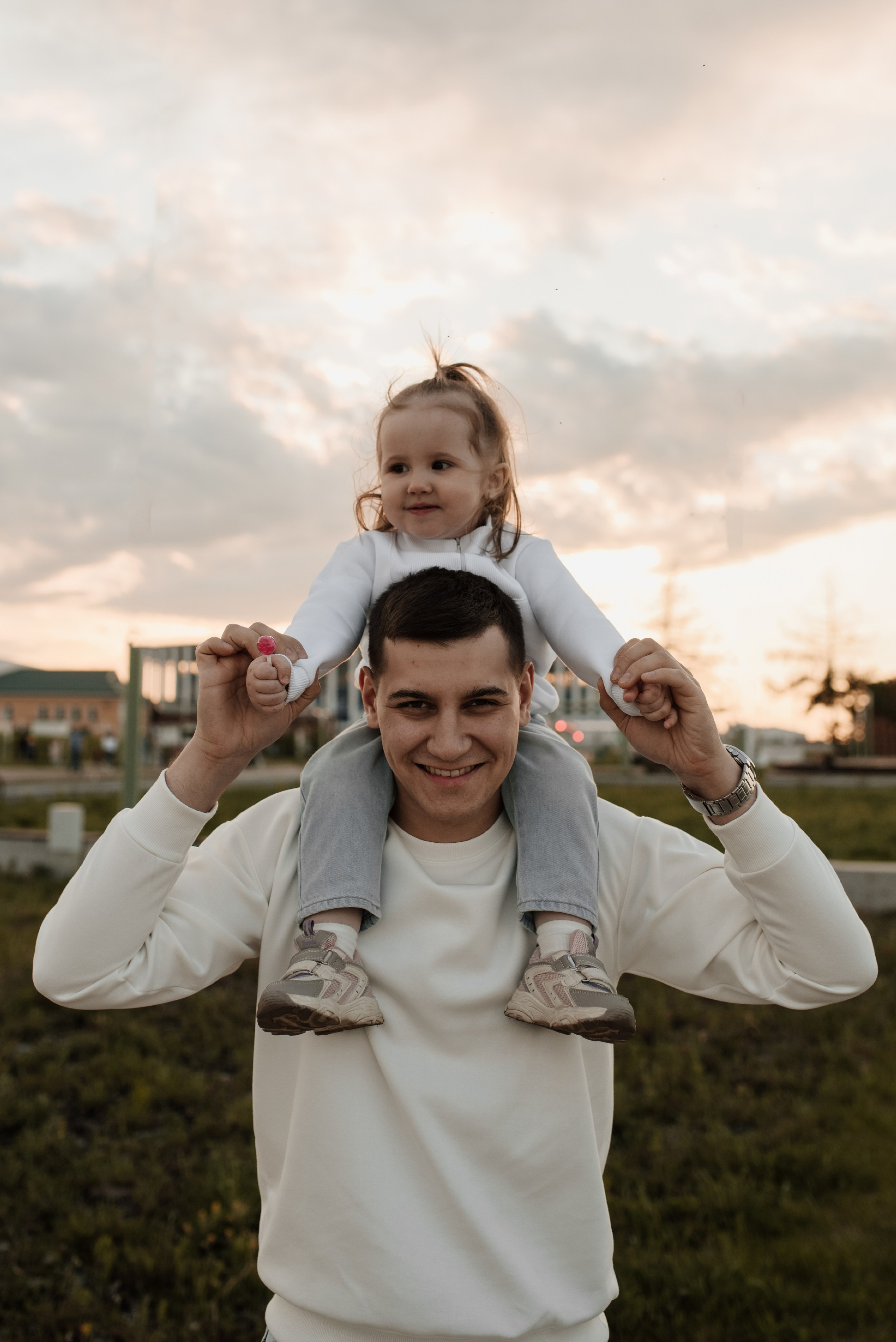 Лера ♡ Белла ♡ Максим. Фотограф Ольга Плеханова | Нижний Новгород, Москва