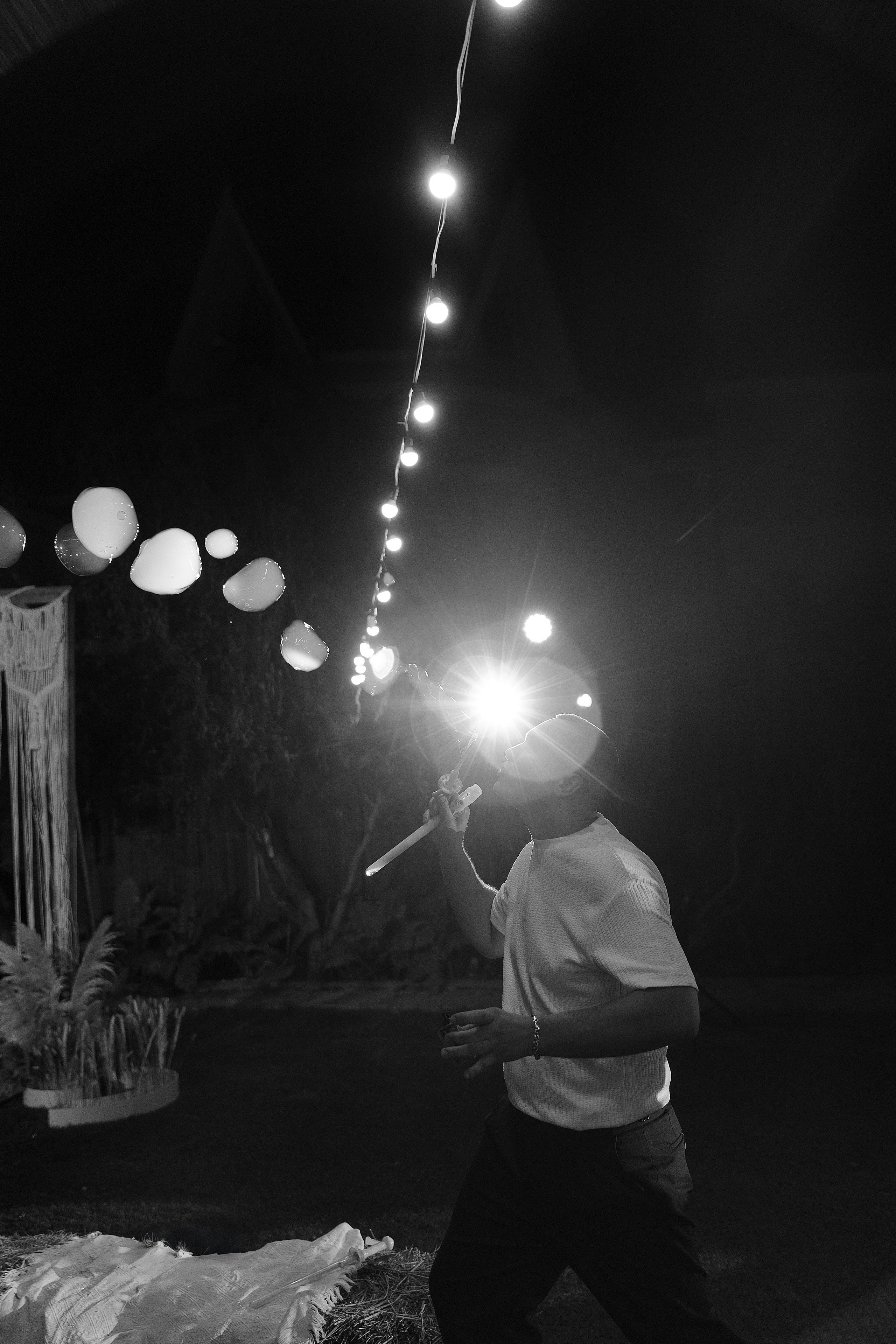 Вместе и навсегда. Свадебный и семейный фотограф в Самаре Стрельникова Ирина