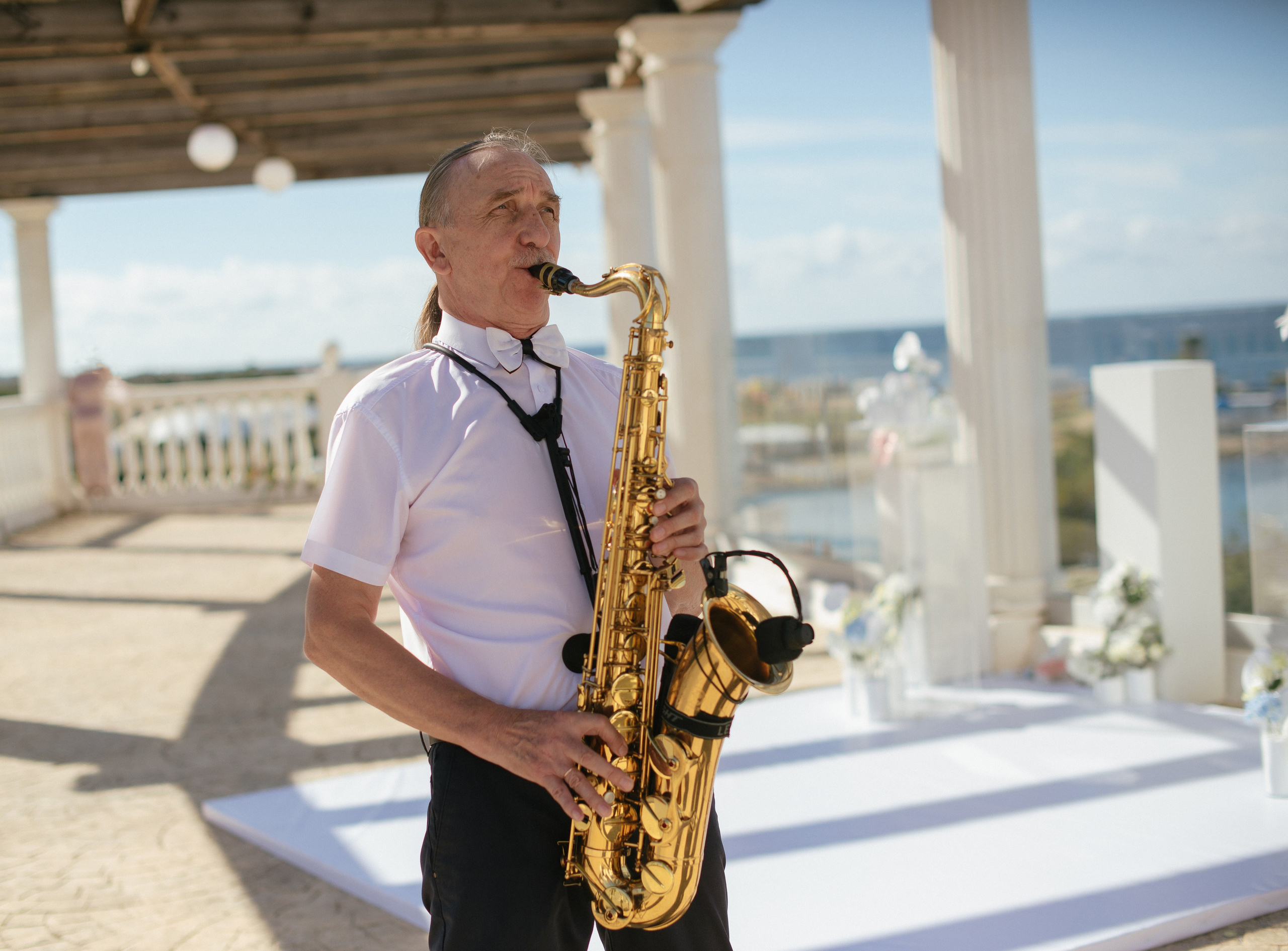 Влад и Лиза (г.Севастополь). Свадебный, женский, семейный фотограф в Севастополе Юлия Мошенко