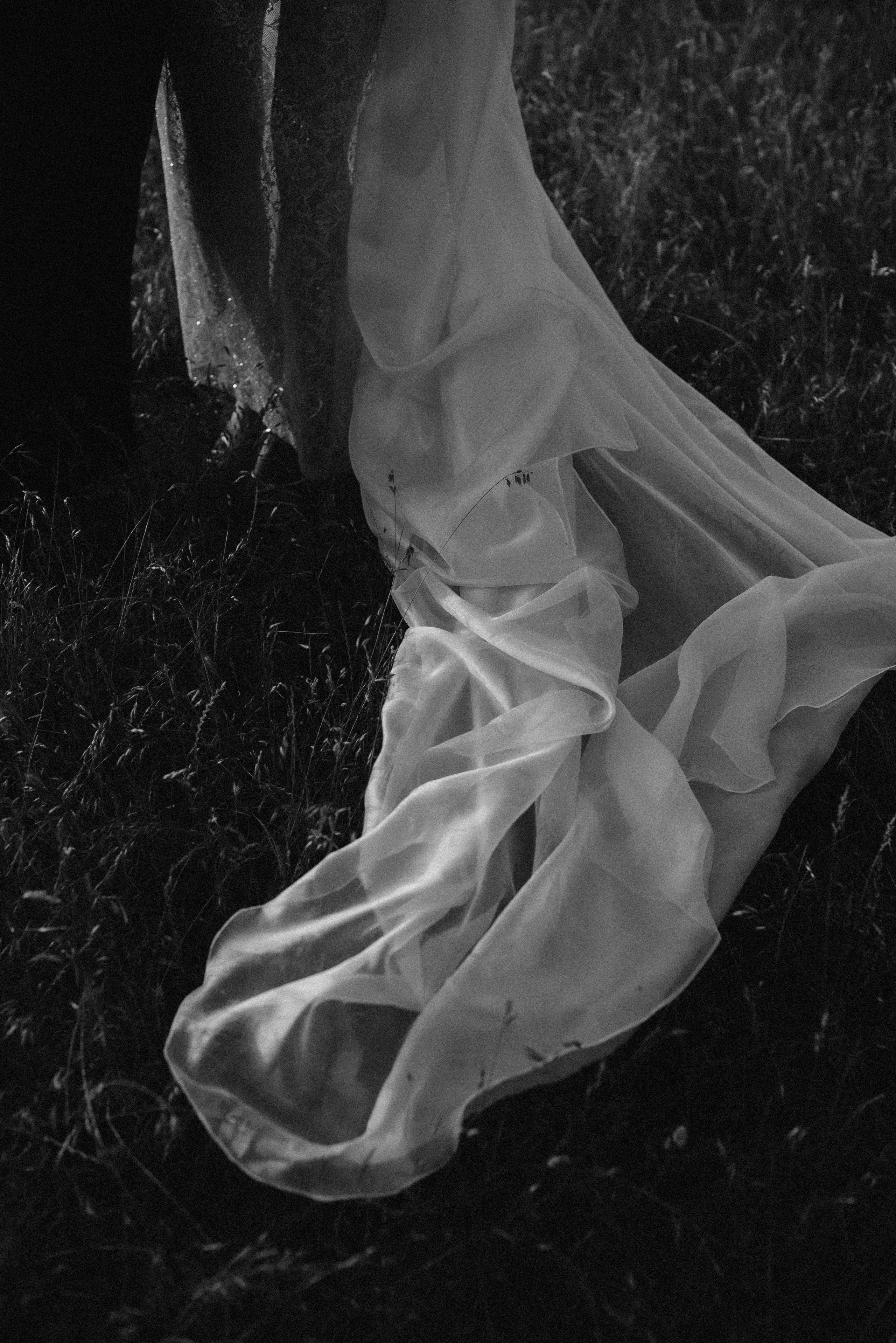 Антон и Надежда. Свадебный, женский, семейный фотограф в Севастополе Юлия Мошенко