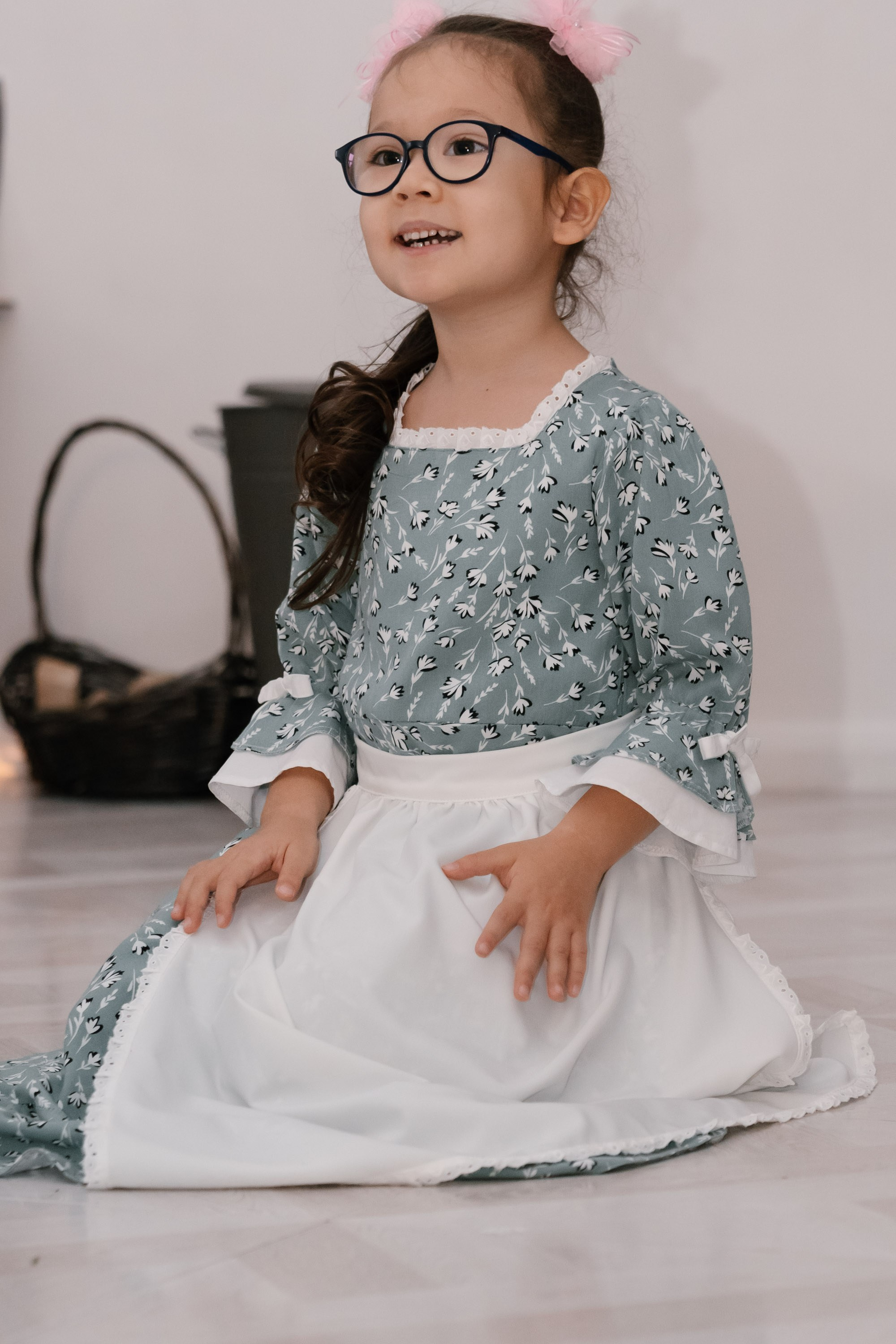 Last Christmas. Фотограф Москва