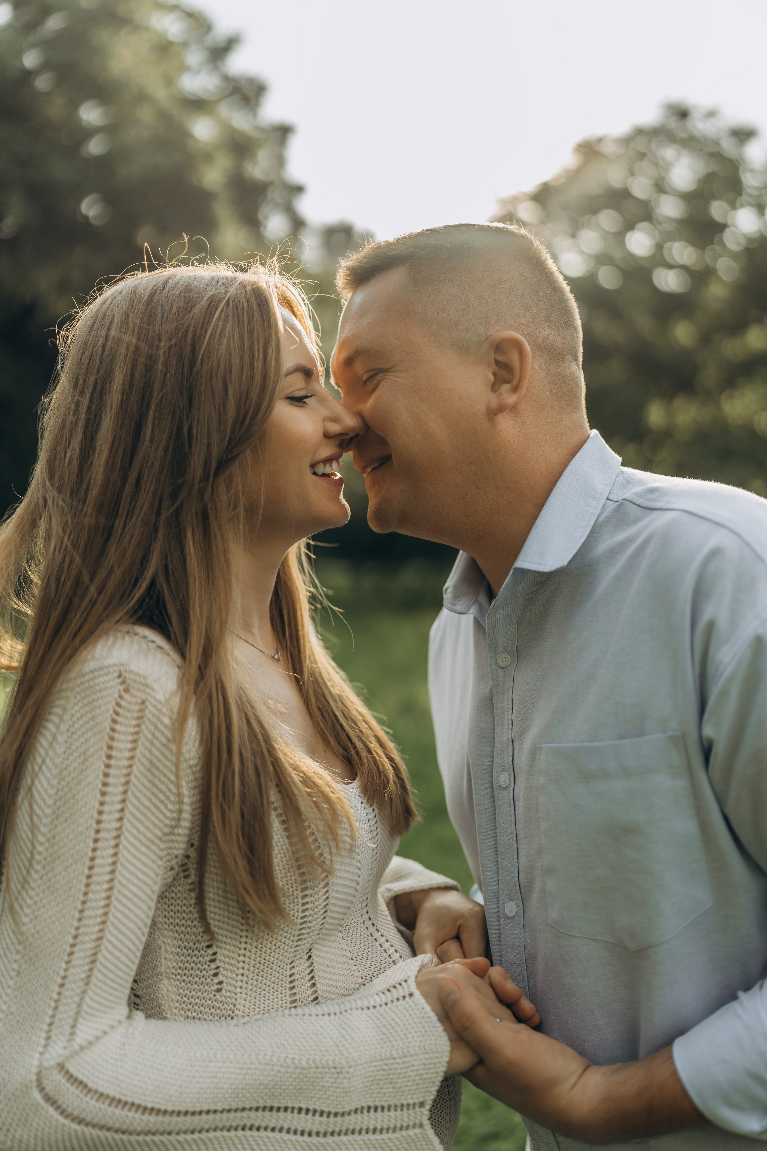 О любви и ее продолжении. Семейный фотограф Москва. Фотограф беременности и материнства Москва
