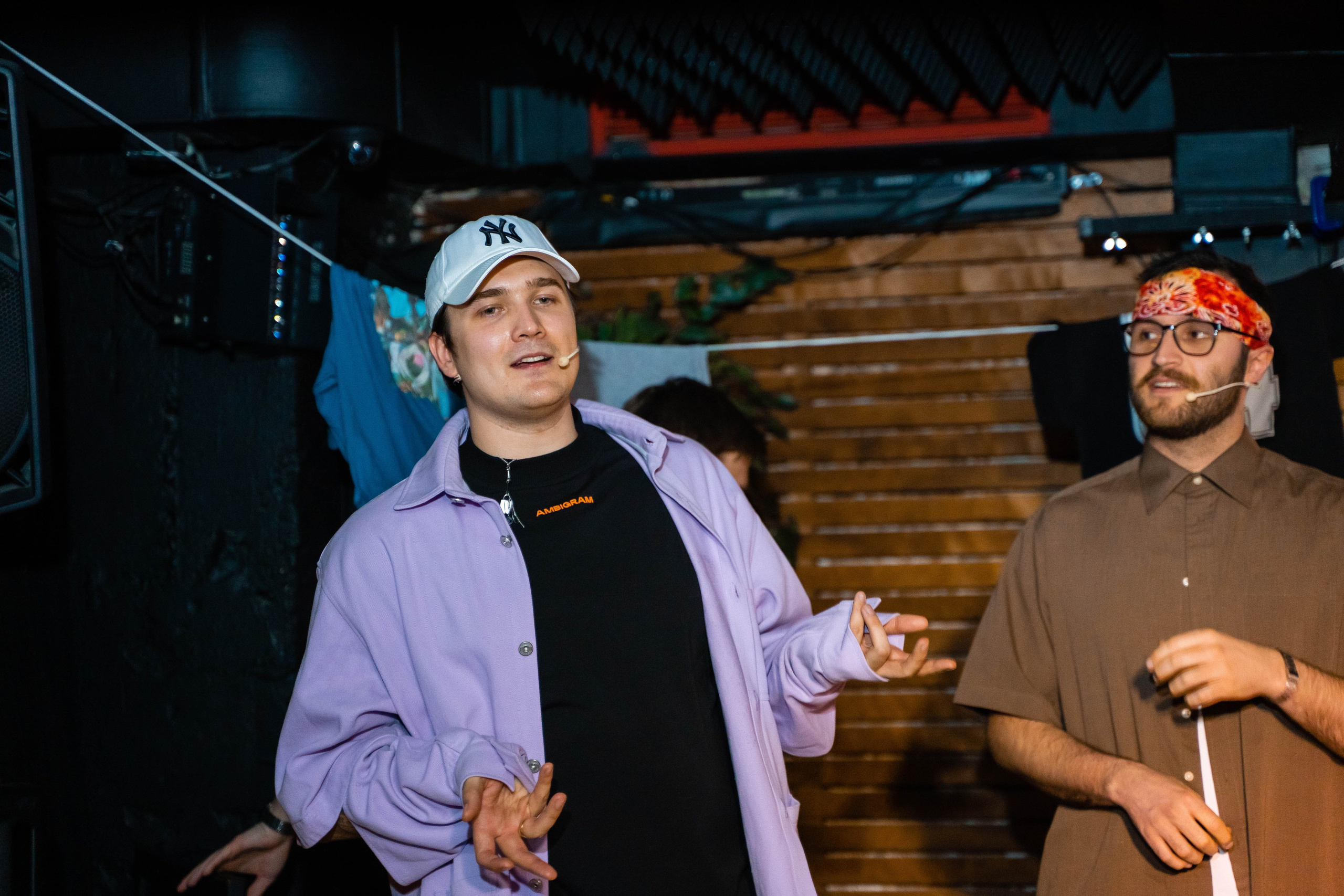 Друзья Бар. Shmeleva.ph Фотограф Волгоград и Волжский — Анна Шмелева