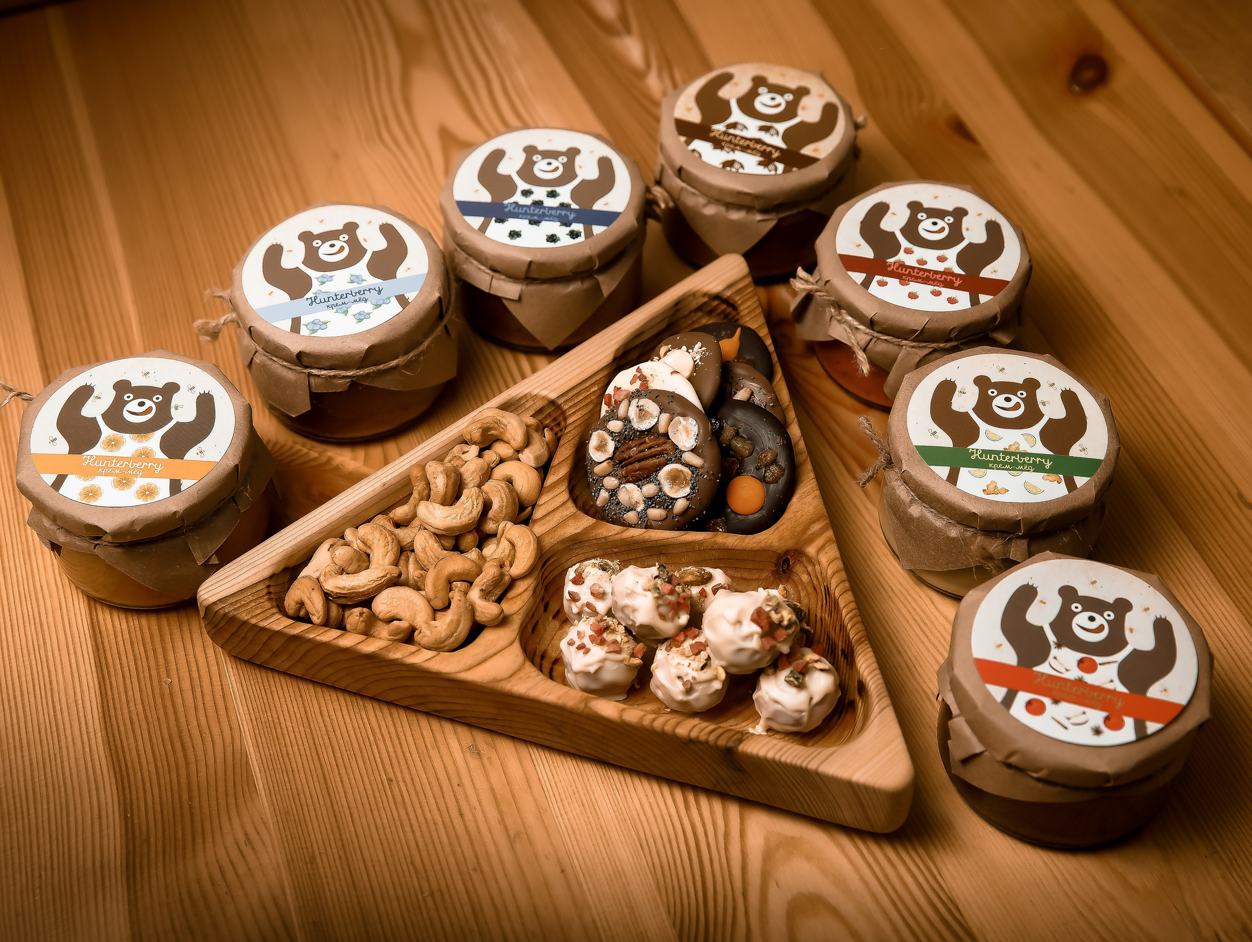 Реклама, WB, Ozon. Профессиональный фотограф в Брянске Аля Подольная. Свадебный, семейный, портретный фотограф. Выпускные альбомы. Опыт более 10 лет. АЛЯМОМЕНТ