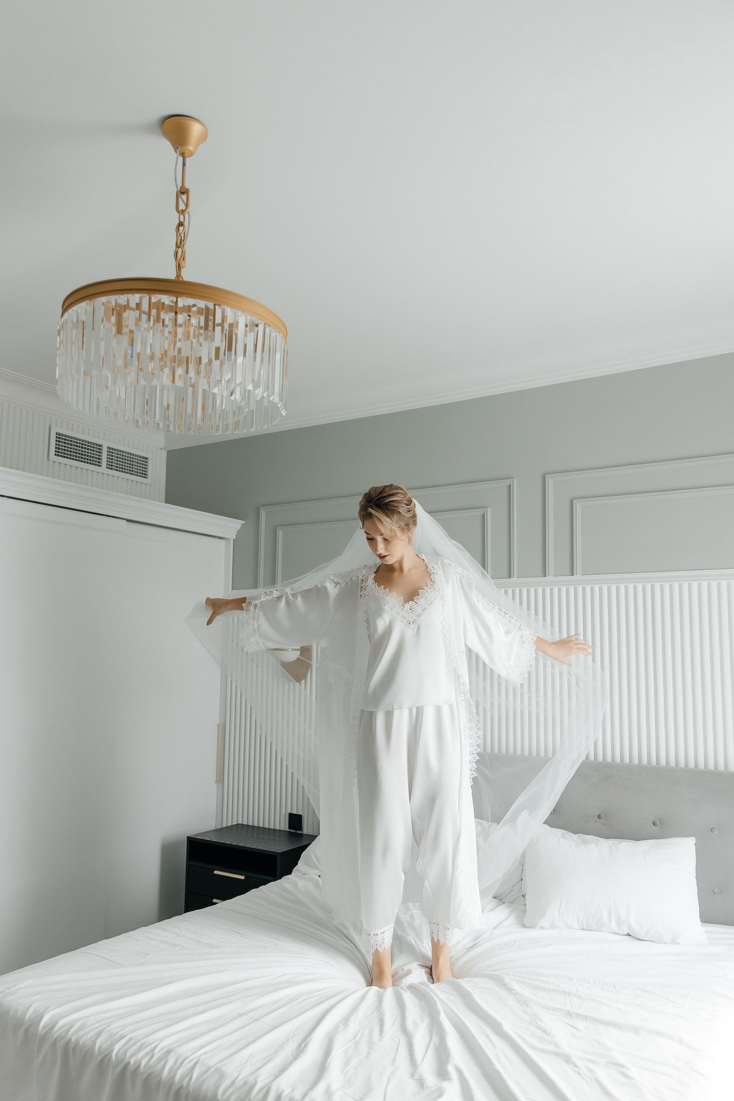 26.07.25. Фотограф в Белгороде Анастасия Веленгурская