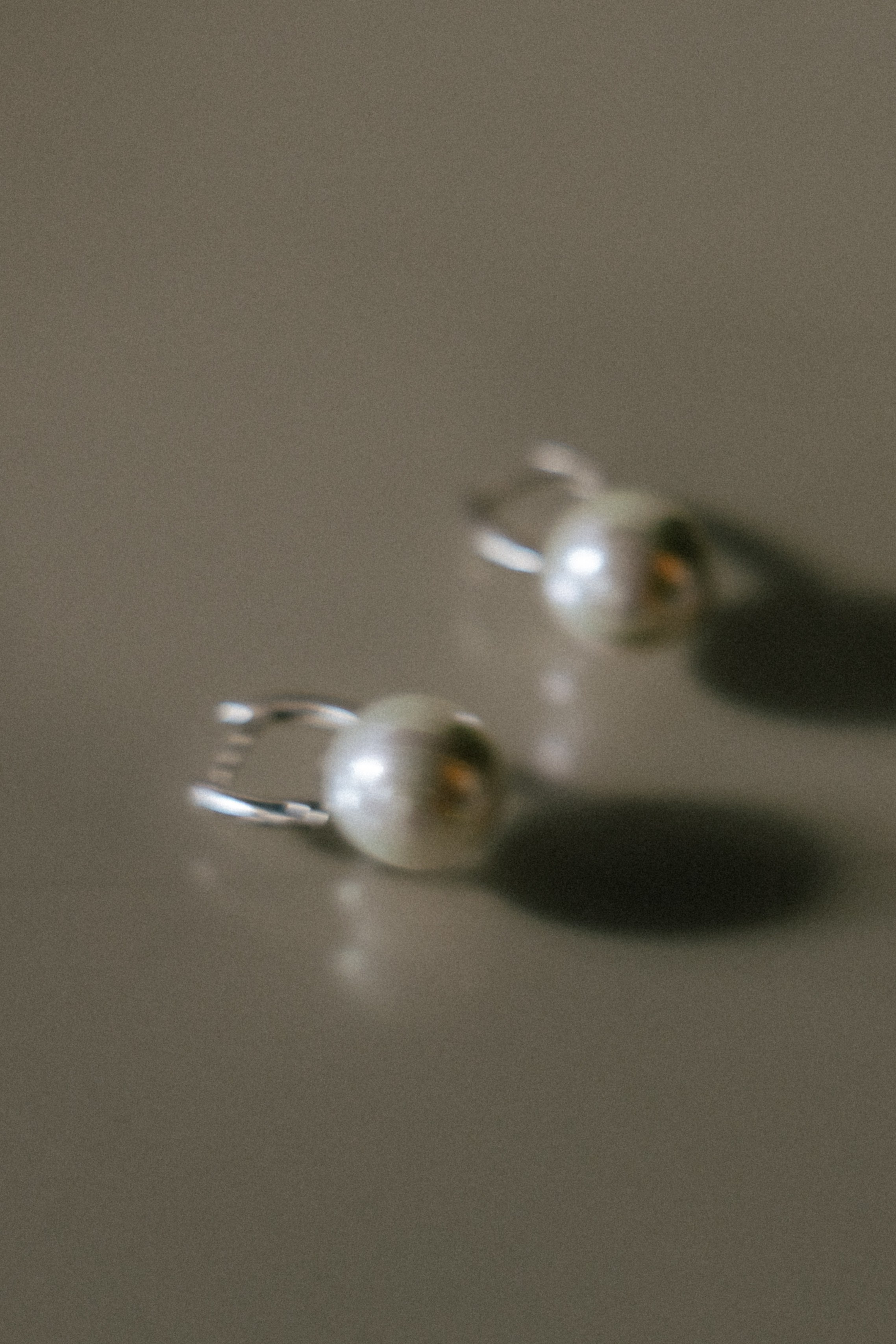 Максим и Мария | в свете Твоей любви. Свадебный фотограф в Санкт-Петербурге Анастасия Селиванова