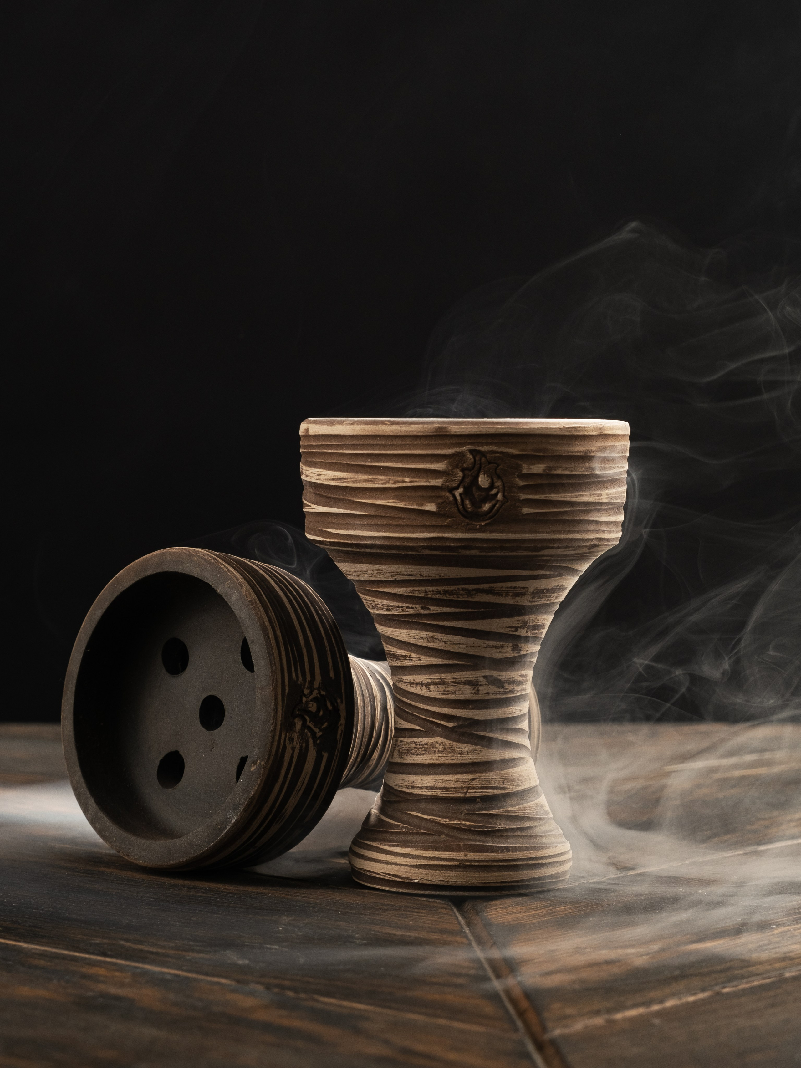 Дом и уют. Food и предметный фотограф Никита Алексеев