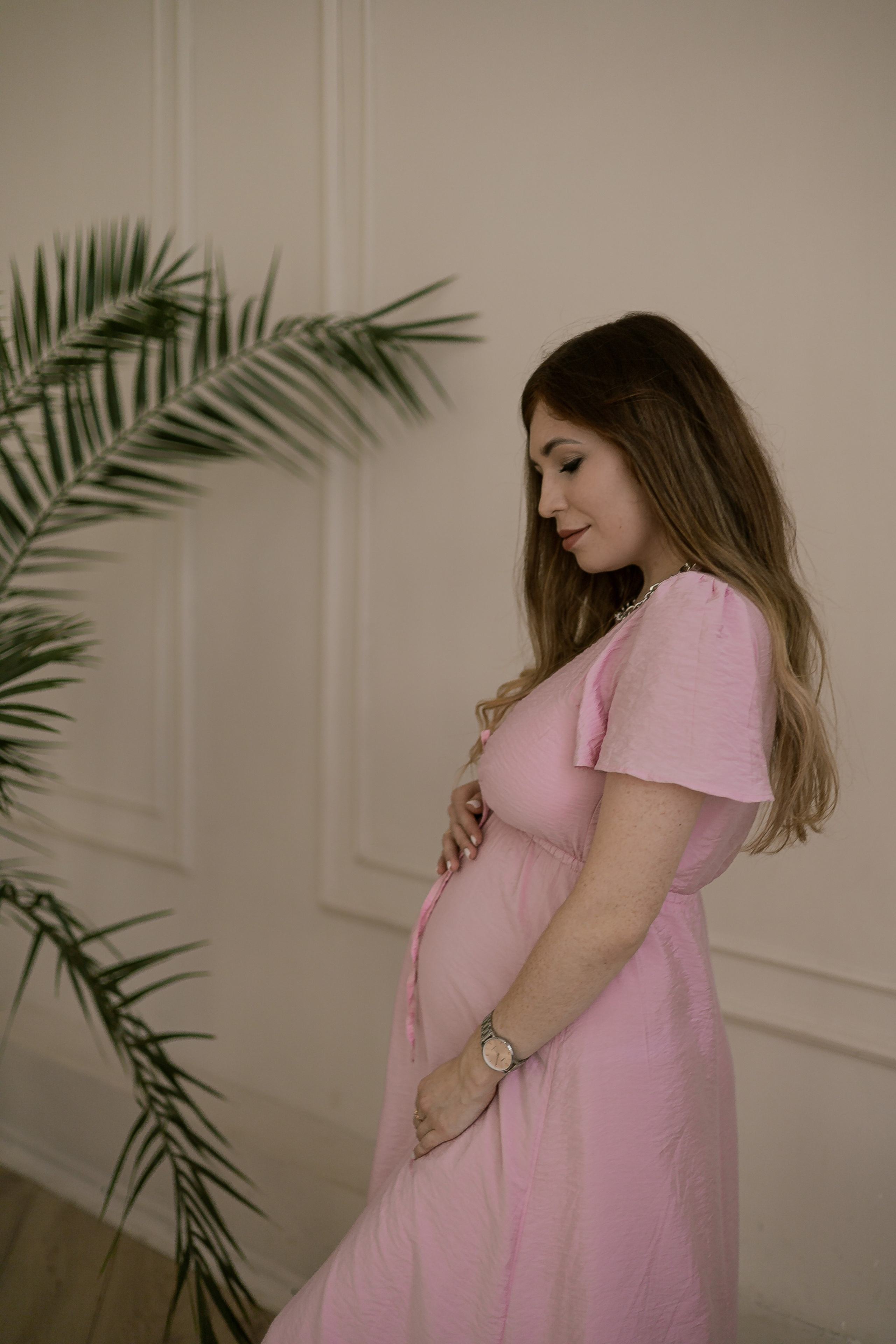 I + L = ♥. Фотограф в Самаре и Самарской области Констанция