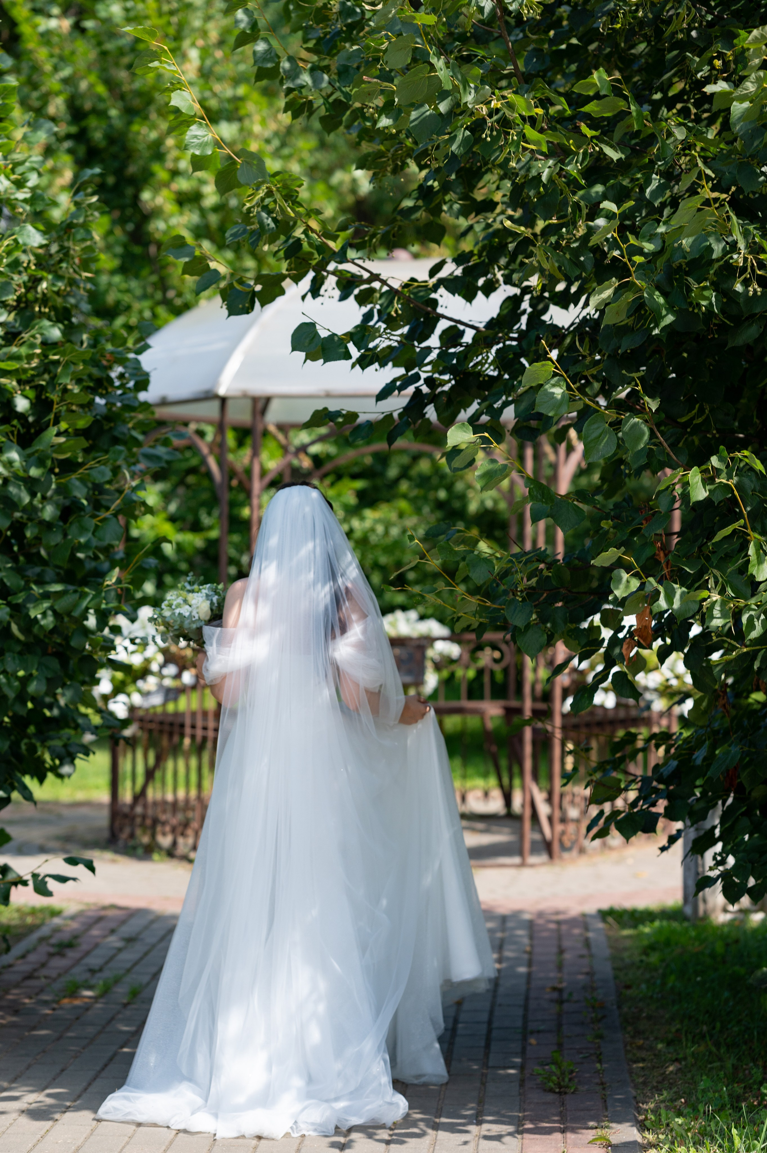 Свадебные съёмки. Мир живой фотографии о Вас и для Вас
