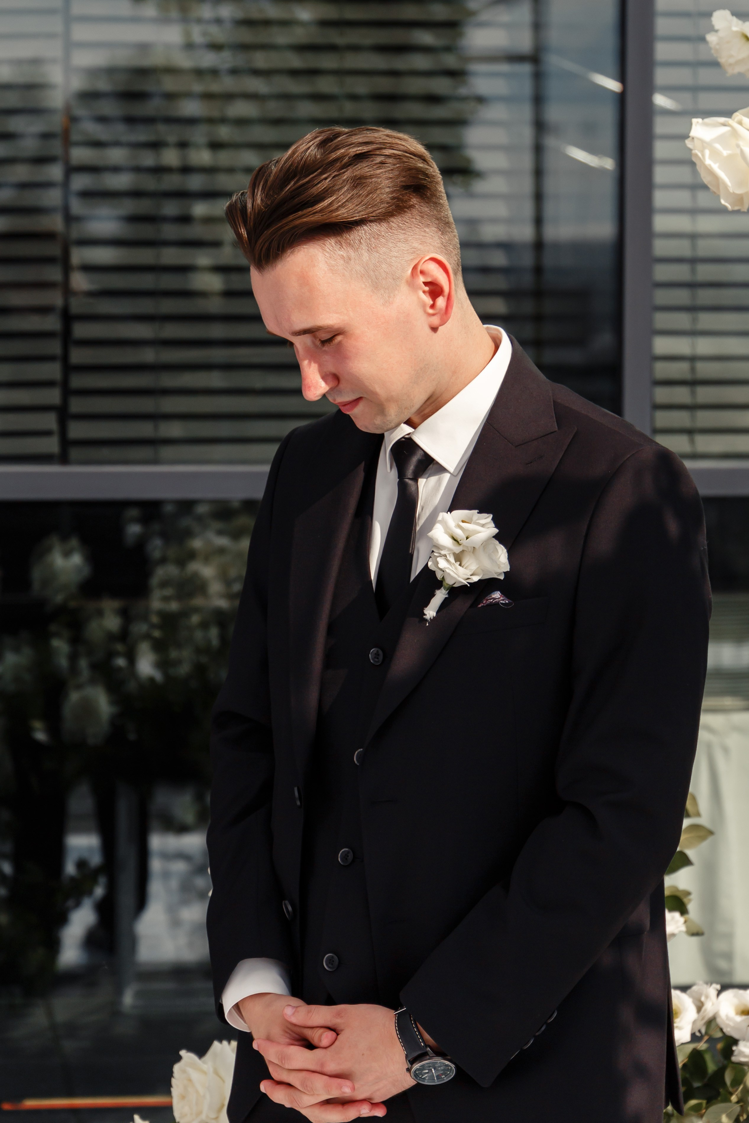 Максим и Маргарита