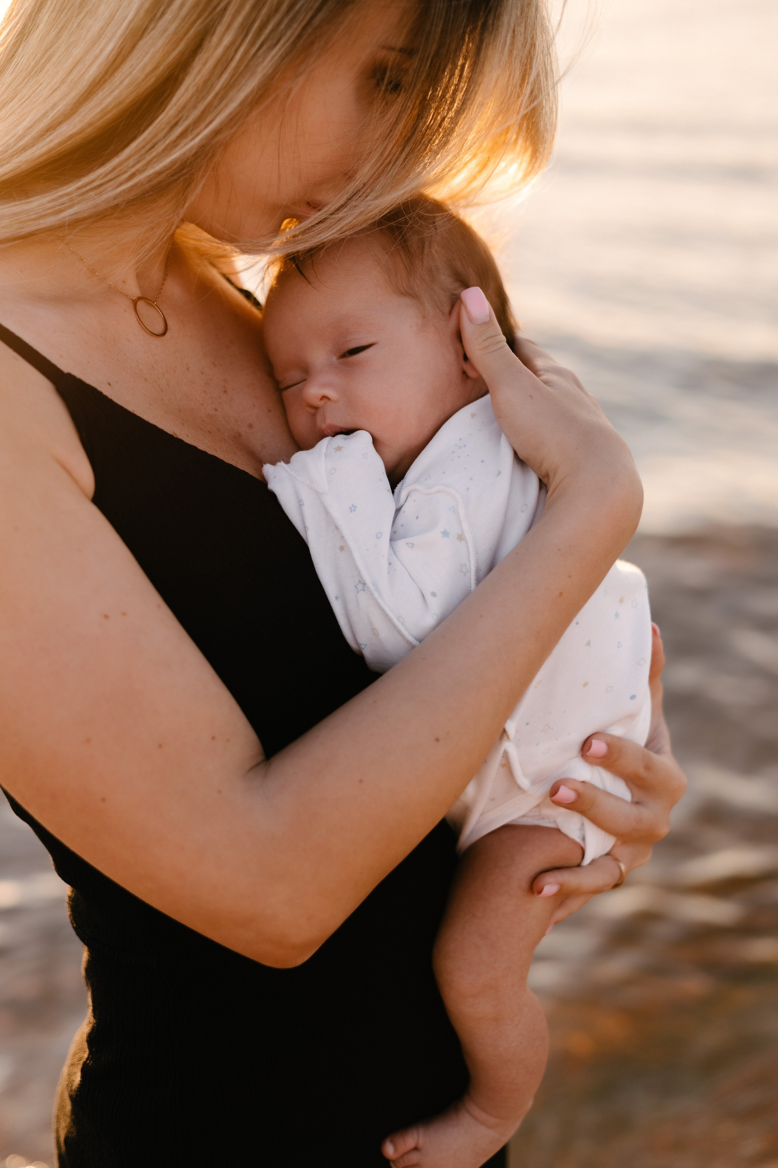 Валерия, Александр, Артем. Фотограф Волгоград Кристина Прохоренко