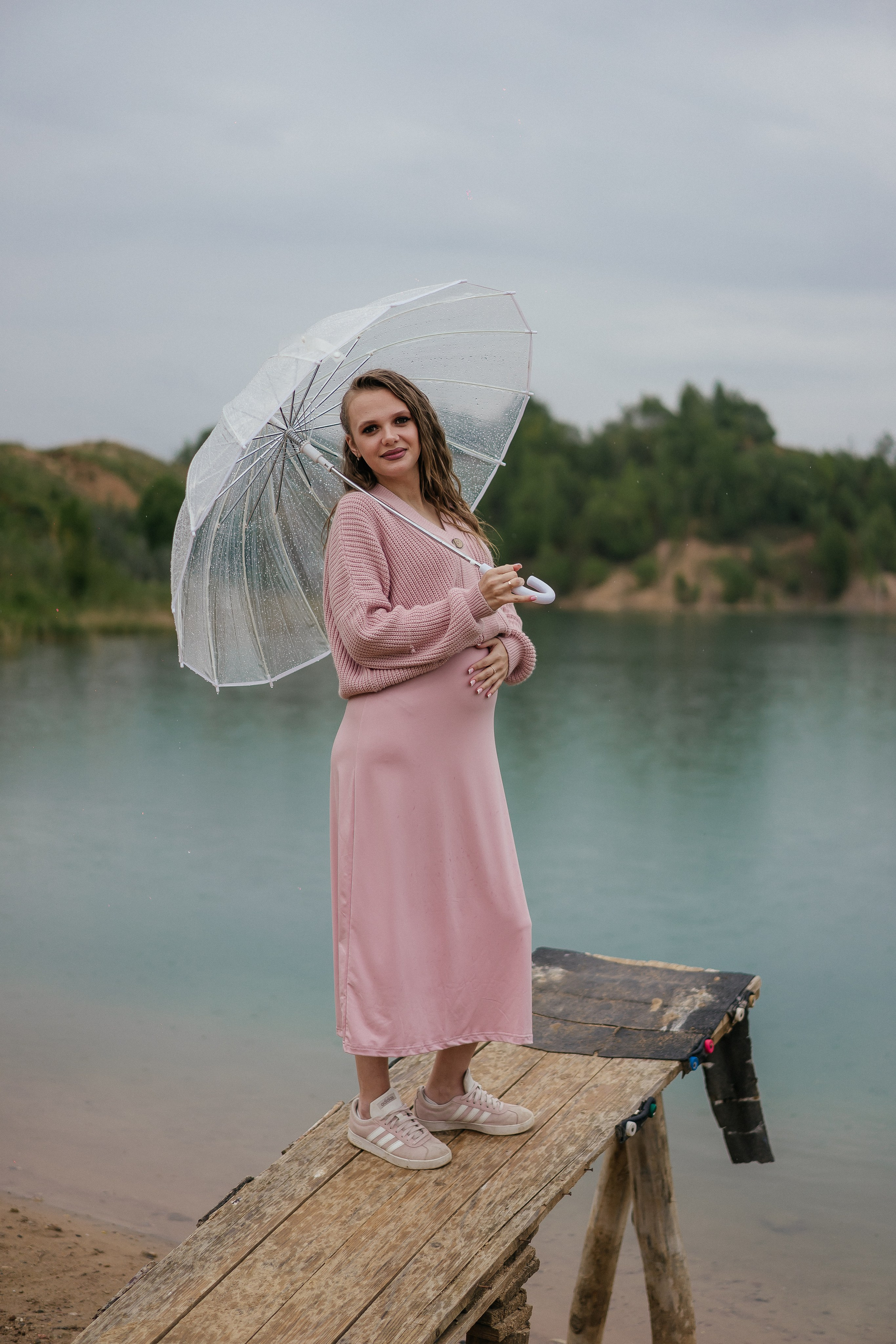 Таня & Влад | МЕЧТА. Фотограф и видеограф Смоленск | Студия Цезарь