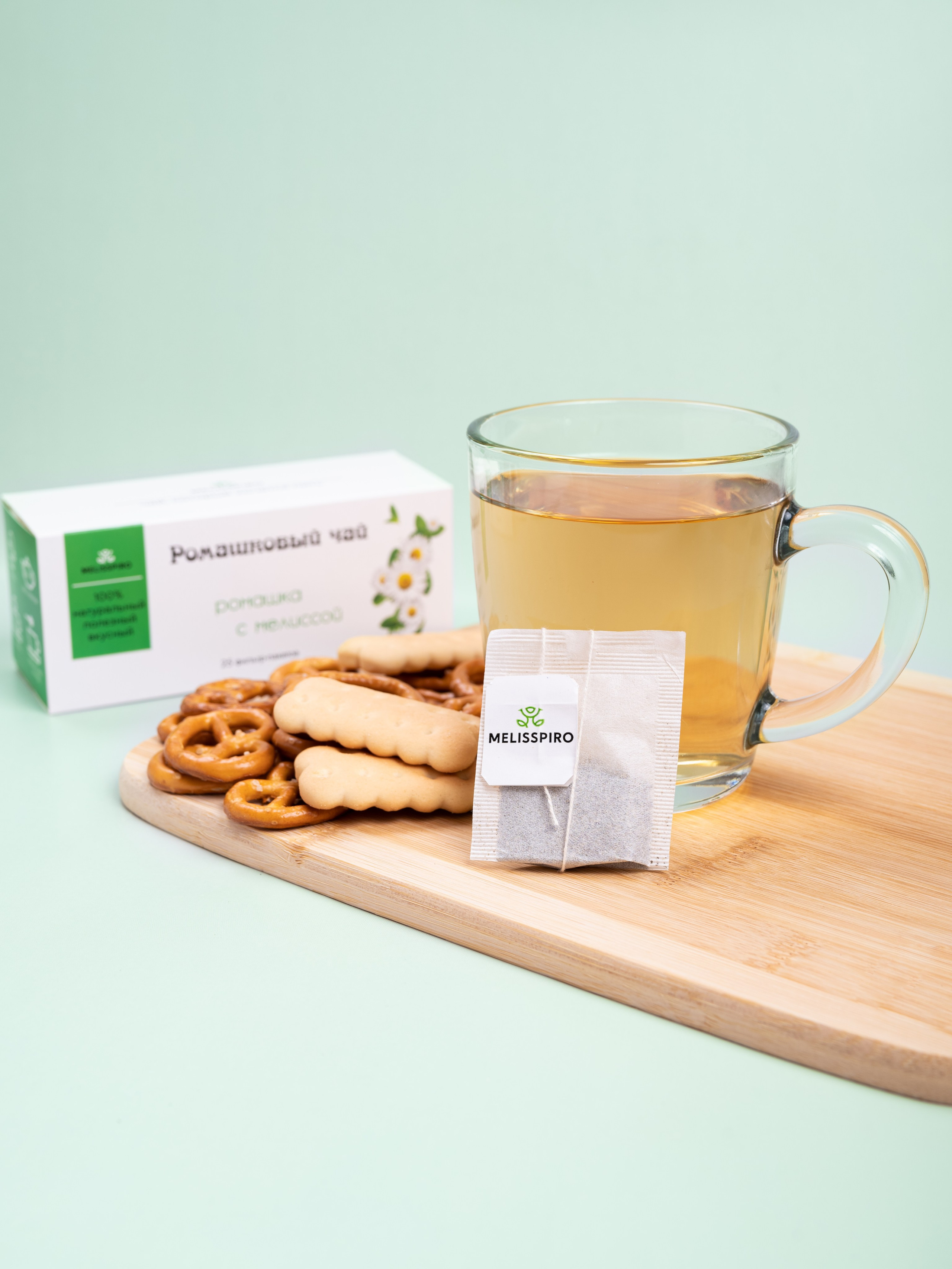 Чай. Предметный фотограф, фото для маркетплейсов Пятигорск, КМВ