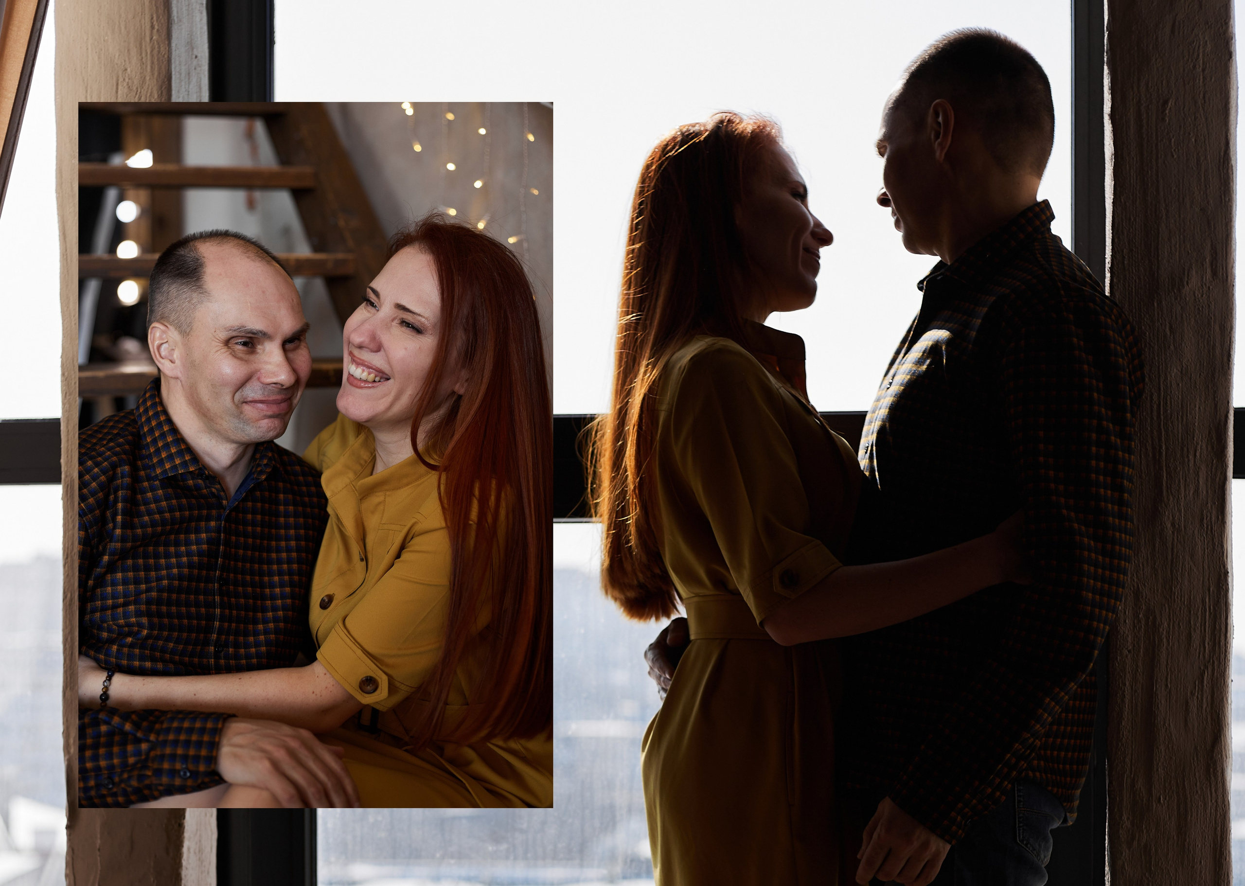 Семейный фотоальбом Владивосток. Выпускные альбомы во Владивостоке