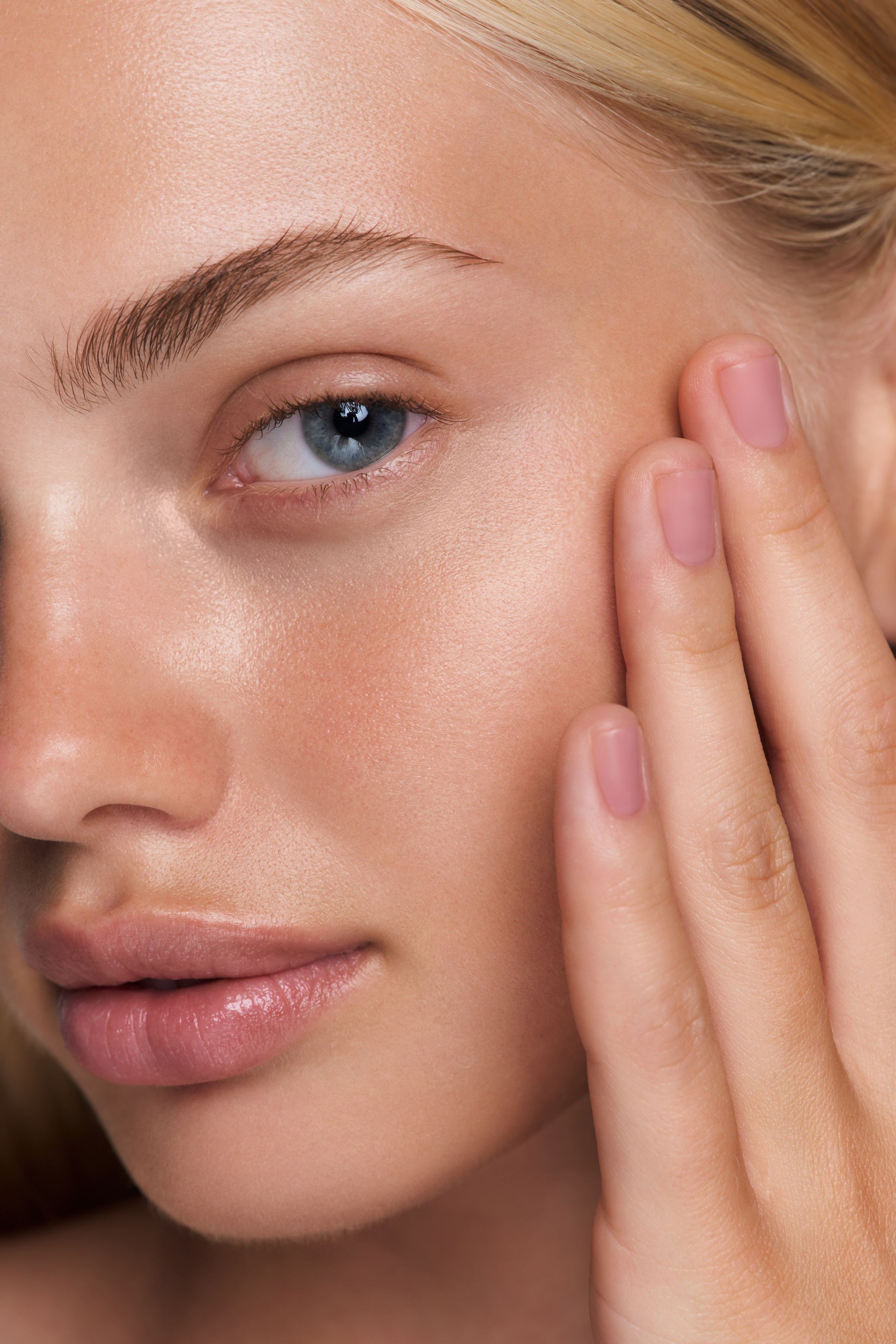 Shikstudio. Юлия Пестрикова