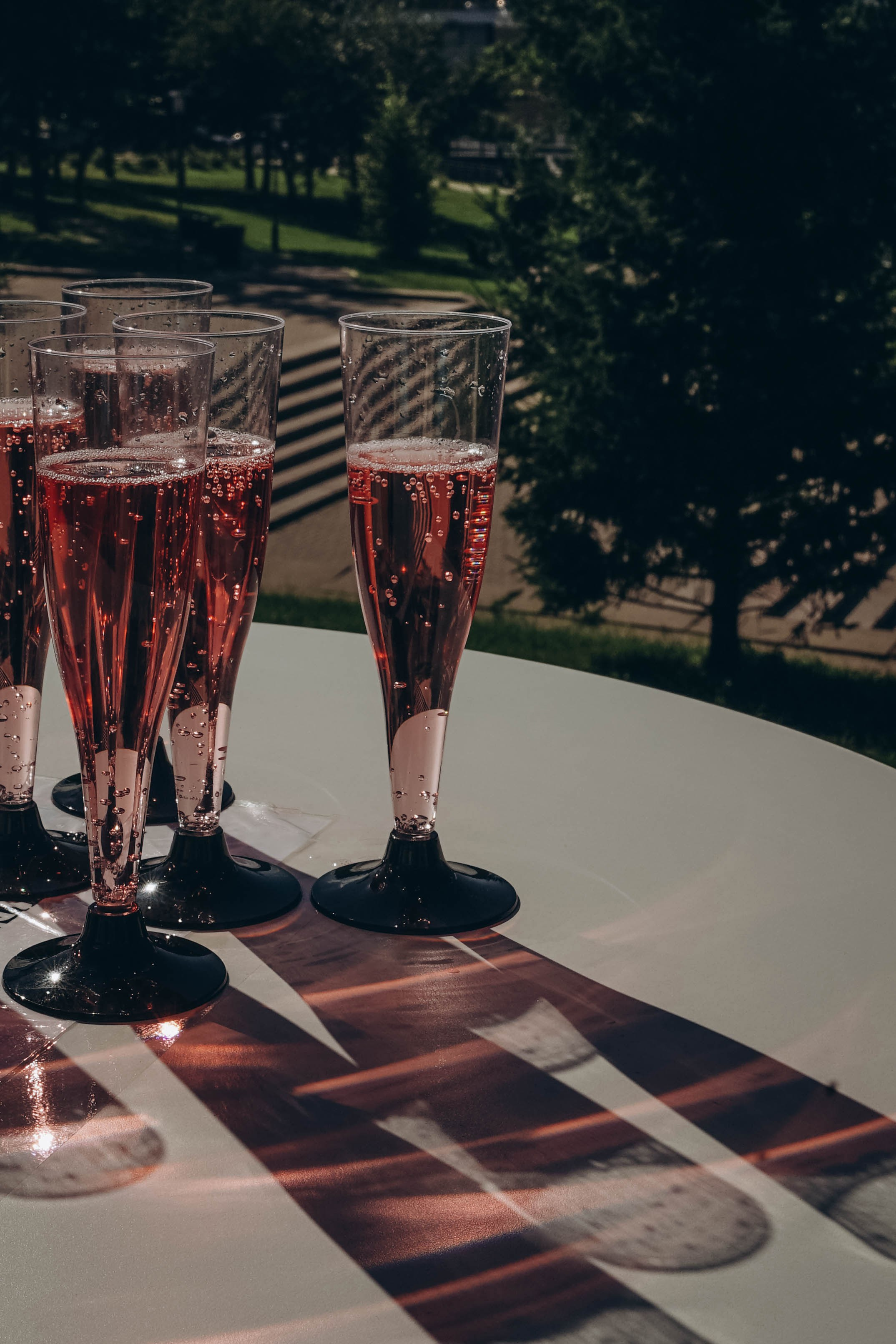 Настя и Костя: регистрация, прогулка, банкет. Фотограф в Иркутске