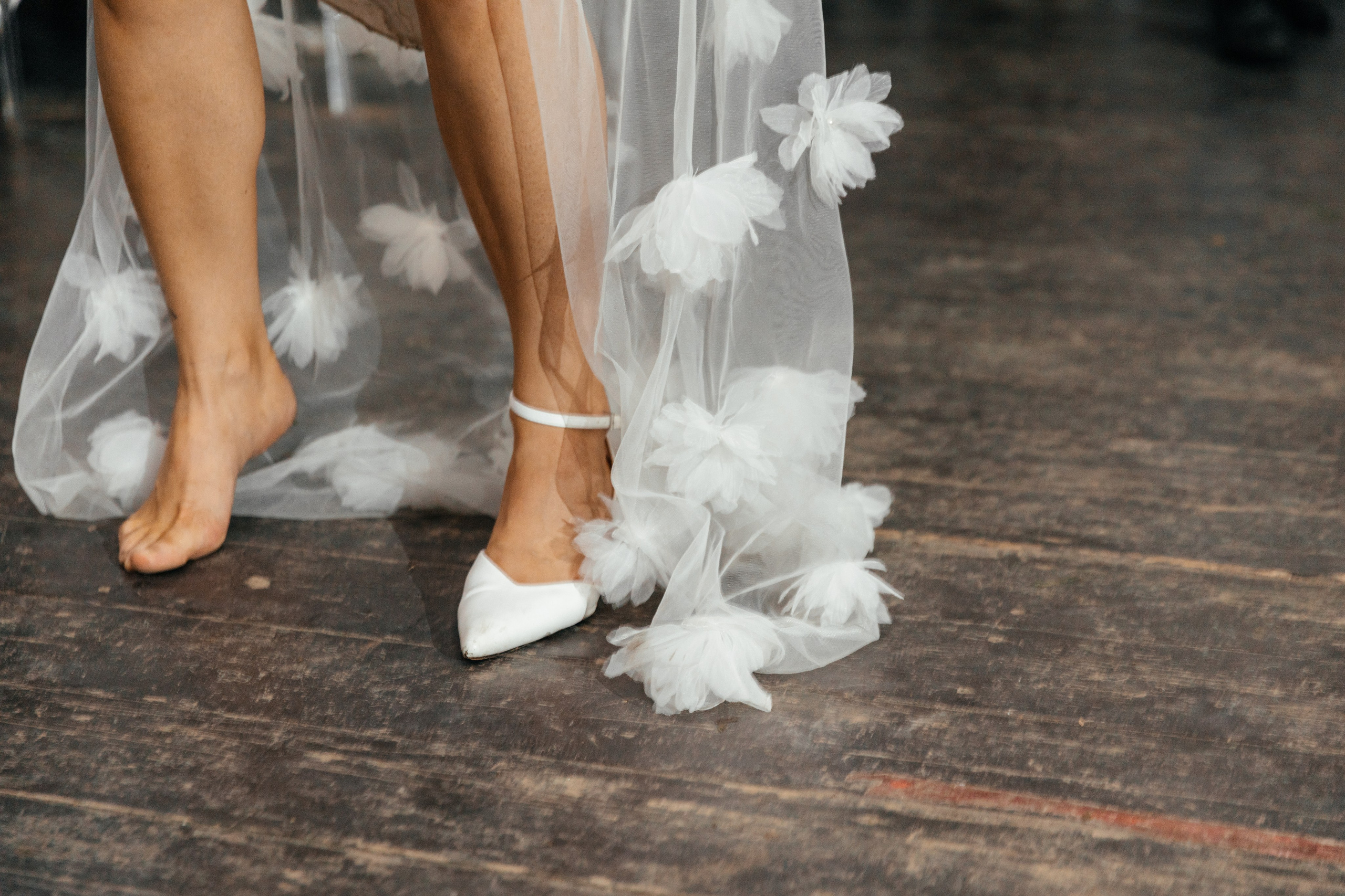 Женя и Таня | Obninsk. Свадебный фотограф Ангелина Зотова | Обнинск, Москва, Калуга